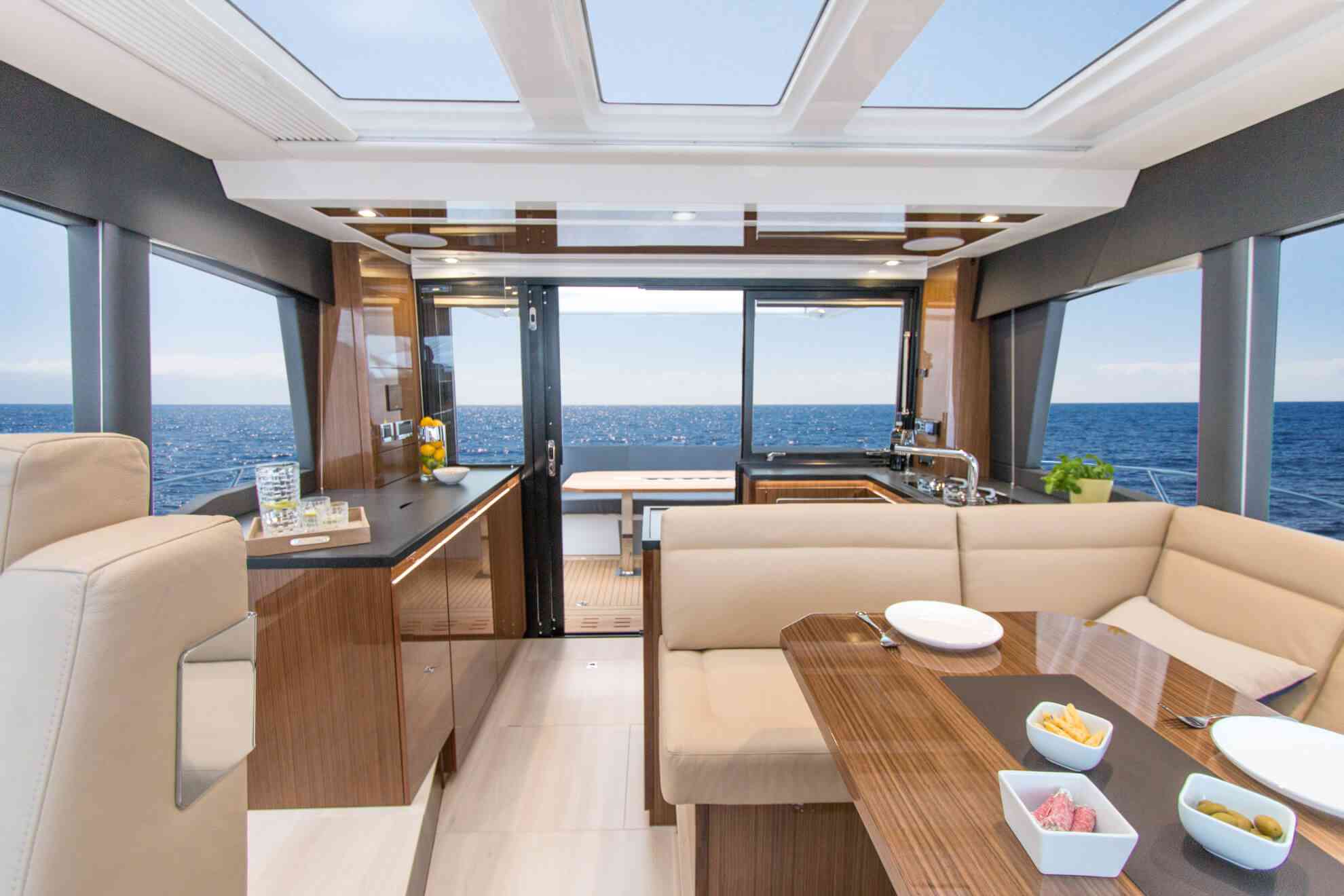 sealine-c430-i11