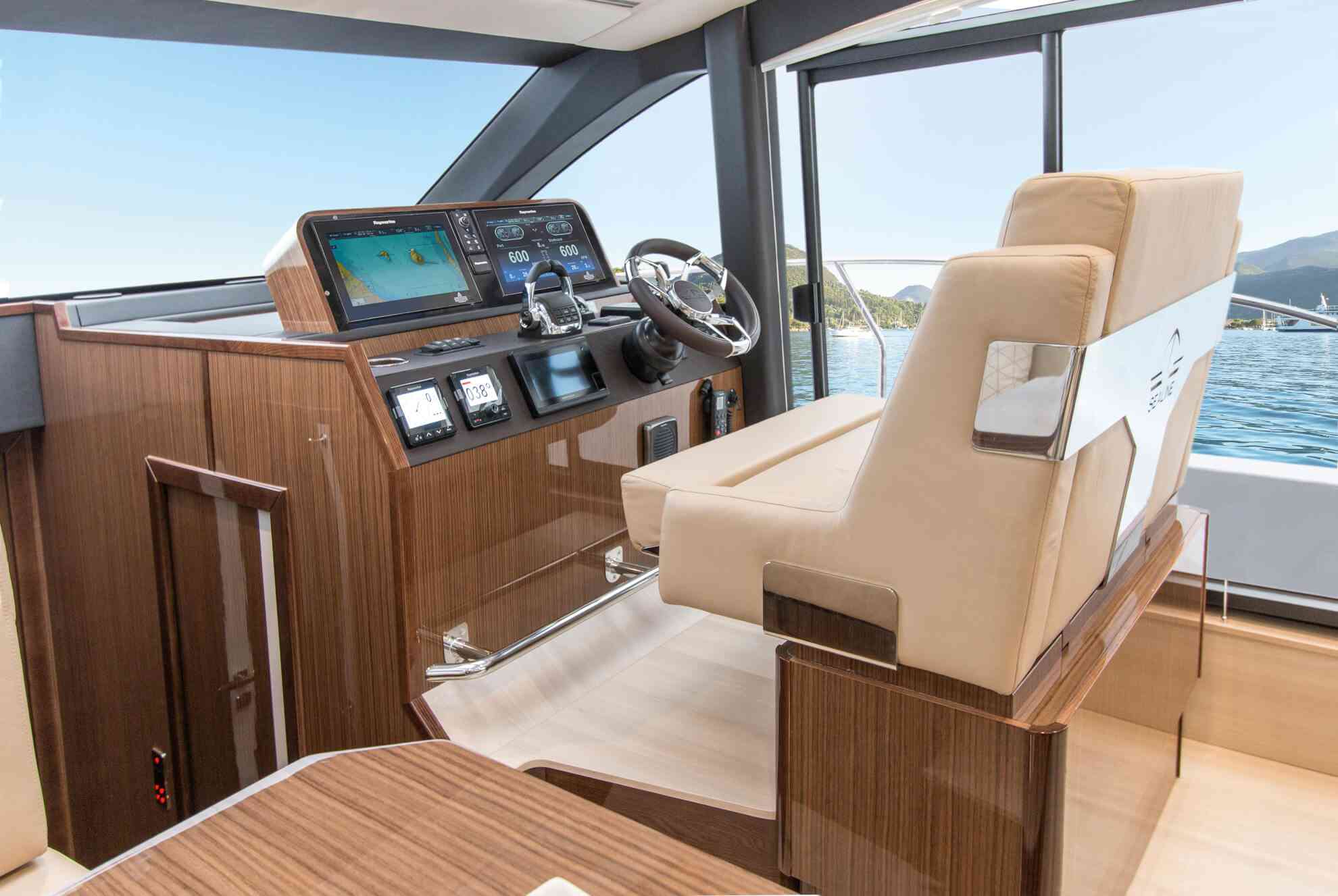 sealine-c430-i12