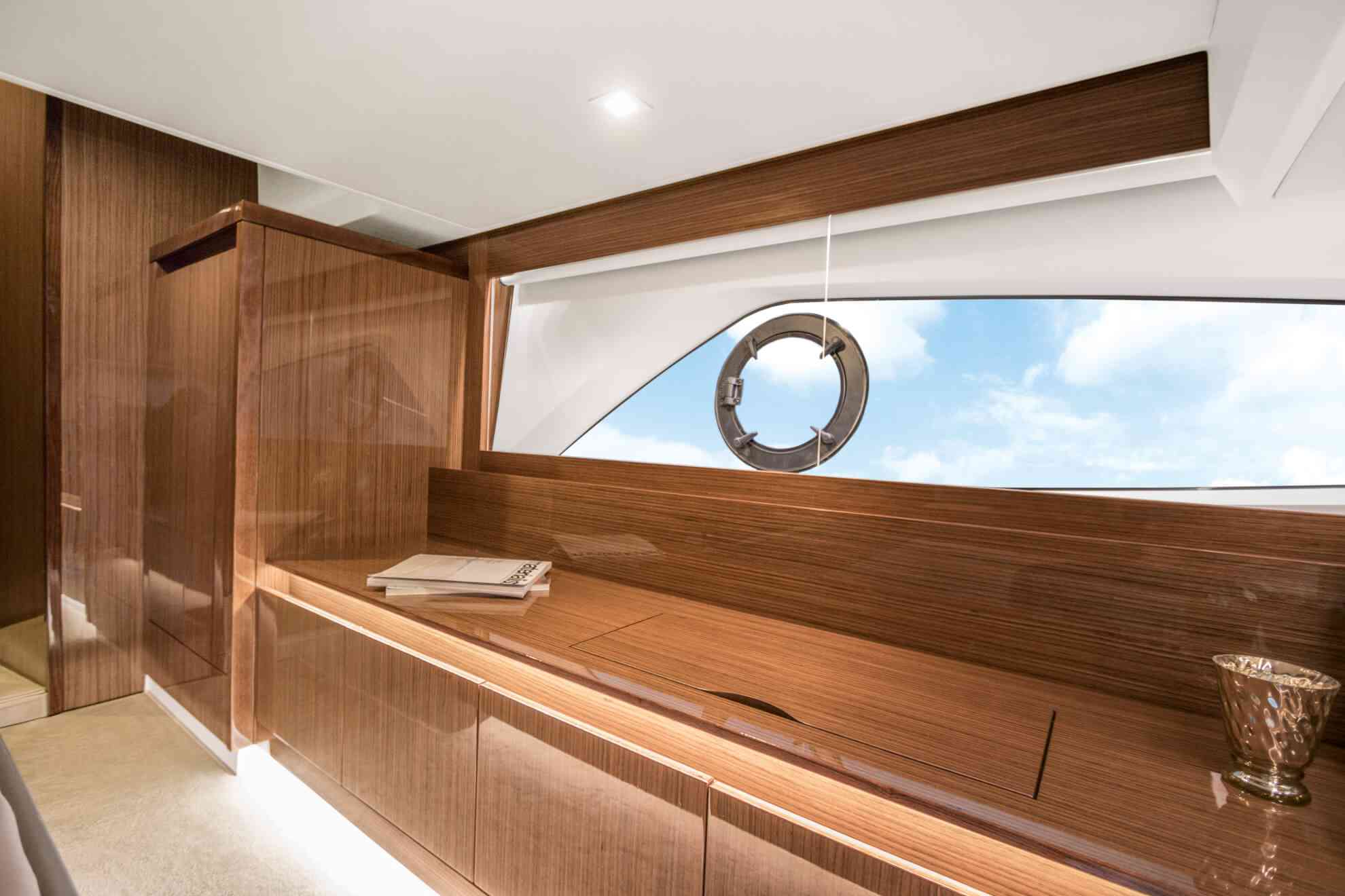 sealine-c430-i2
