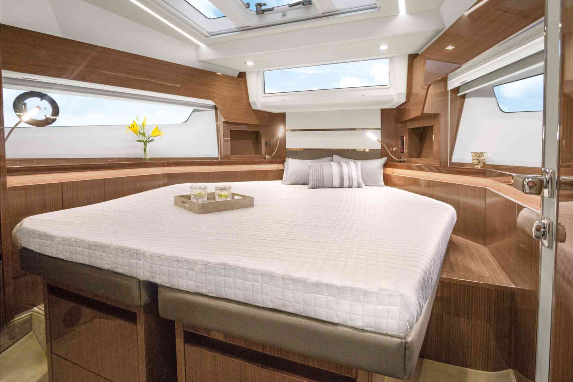 sealine-c430-i4