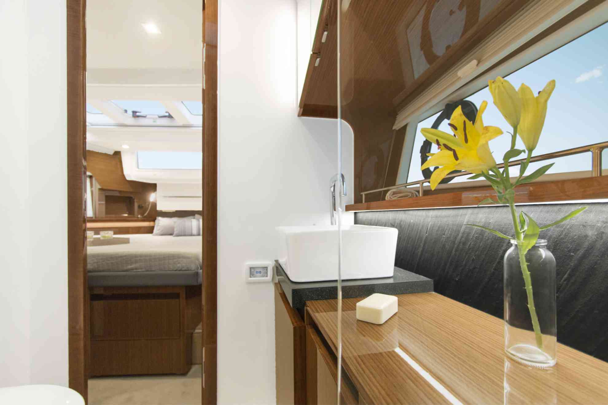 sealine-c430-i5