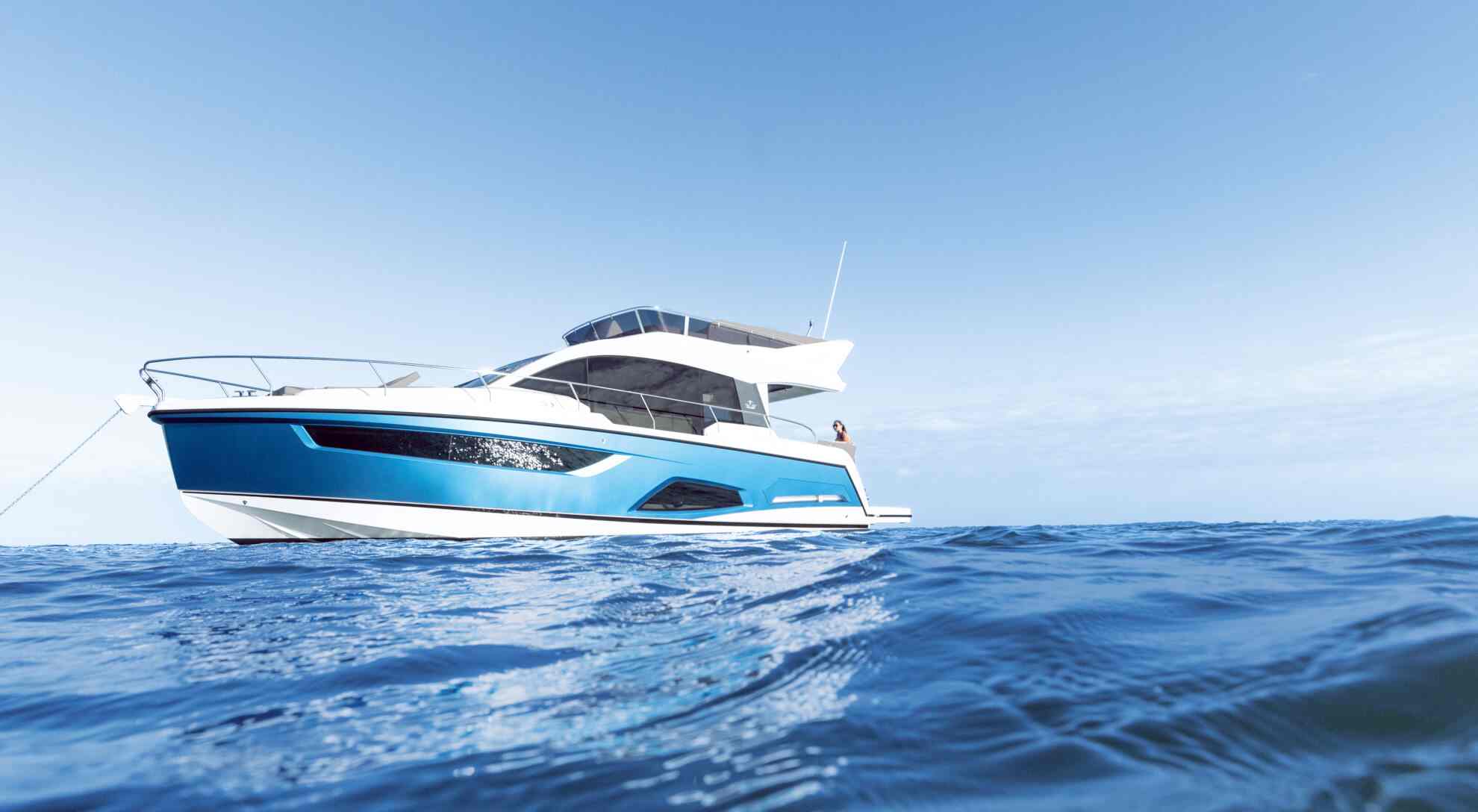 sealine-f430-e1