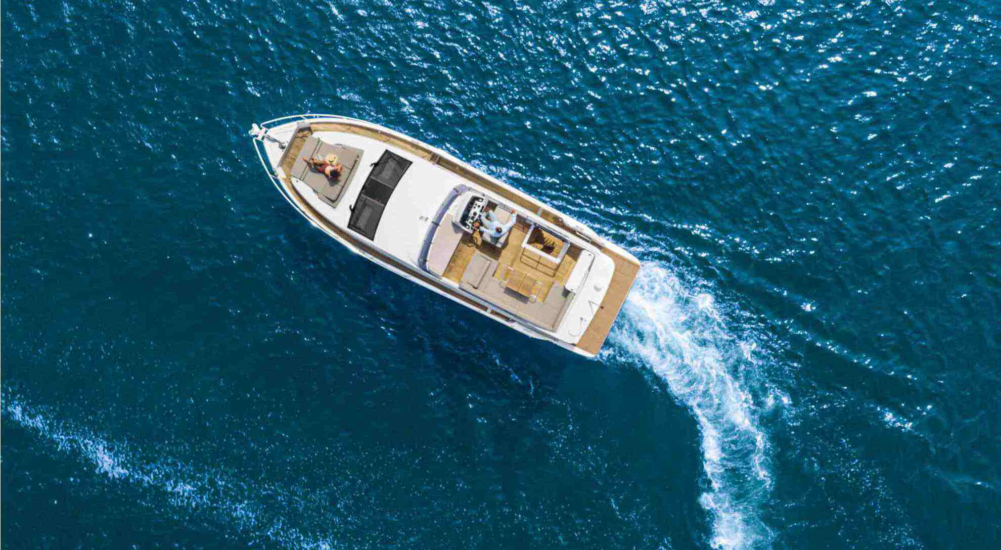 sealine-f430-e10