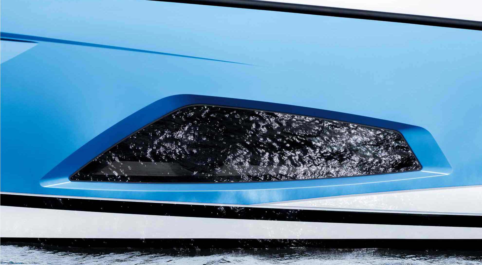 sealine-f430-e12