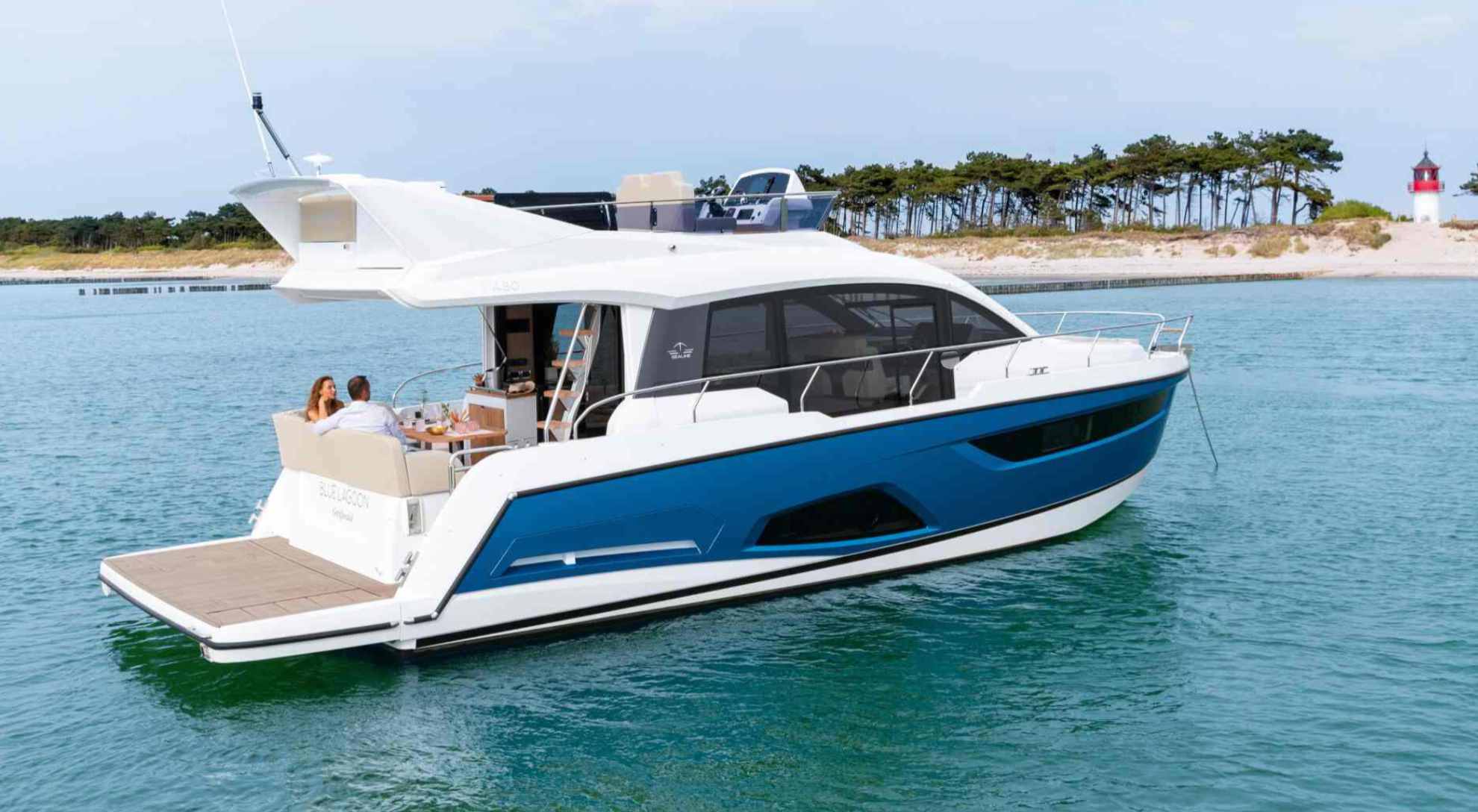 sealine-f430-e7