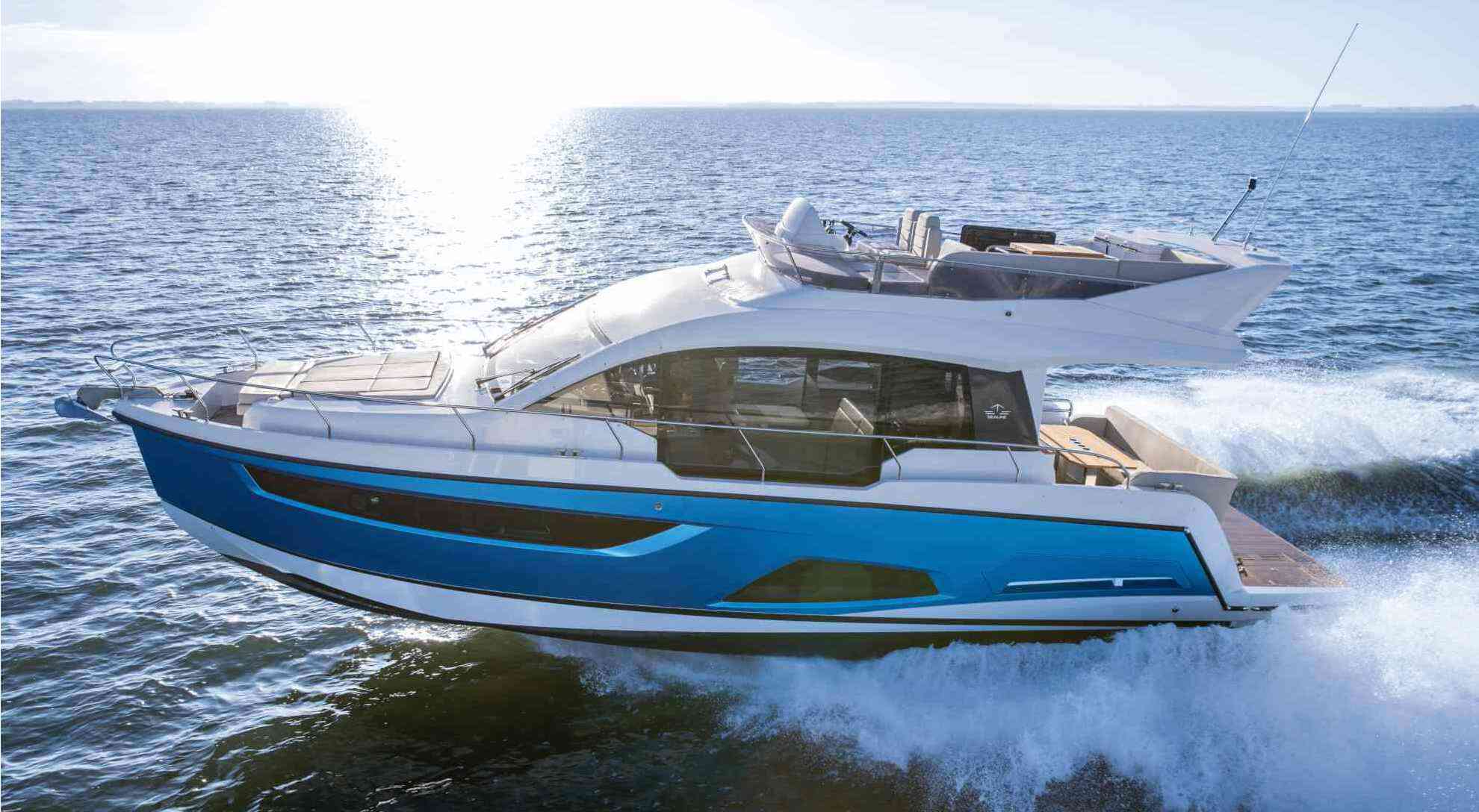 sealine-f430-e9