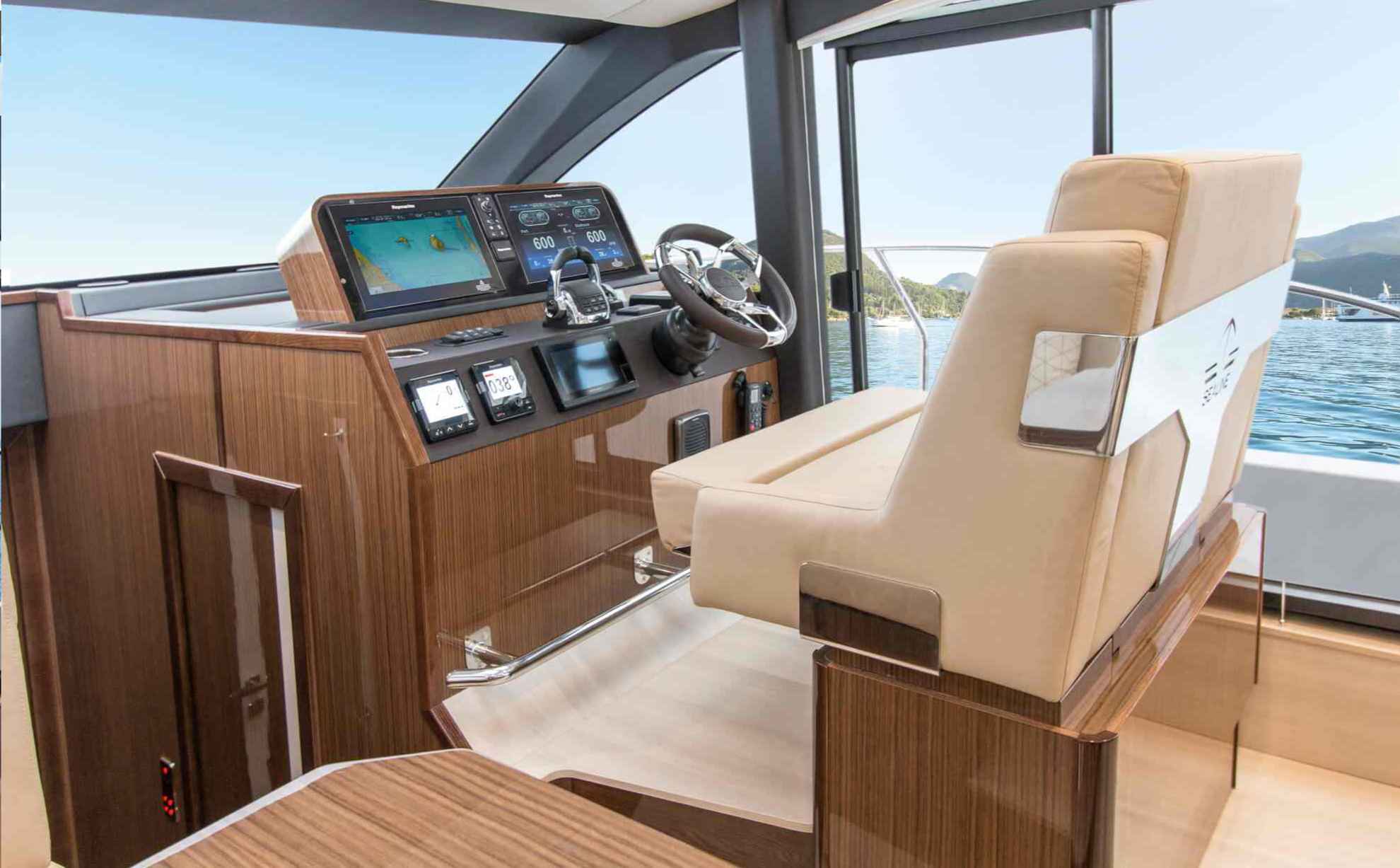 sealine-f430-i14