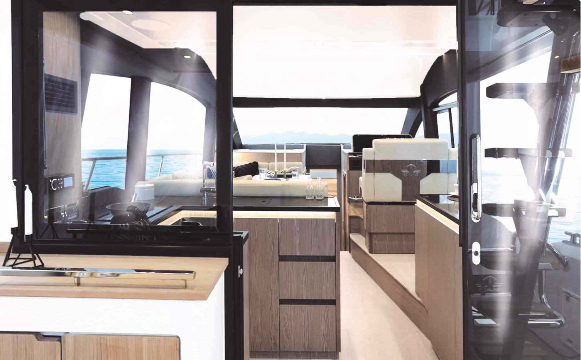 sealine-f430-i26