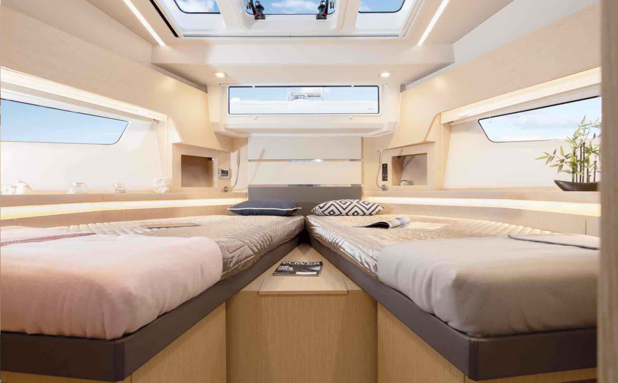 sealine-f430-i5
