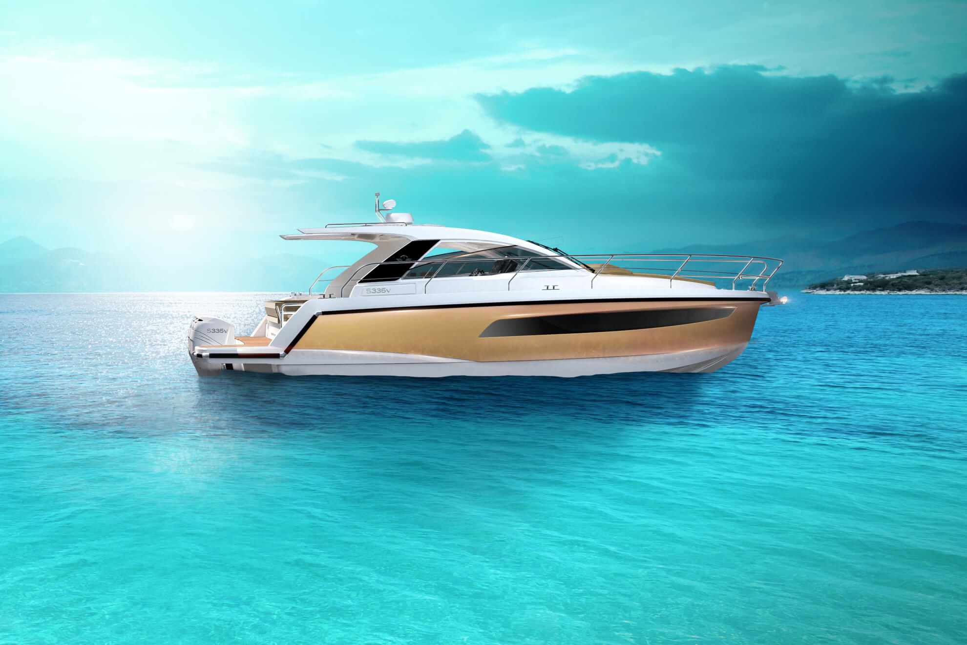 sealine-s335v-e1
