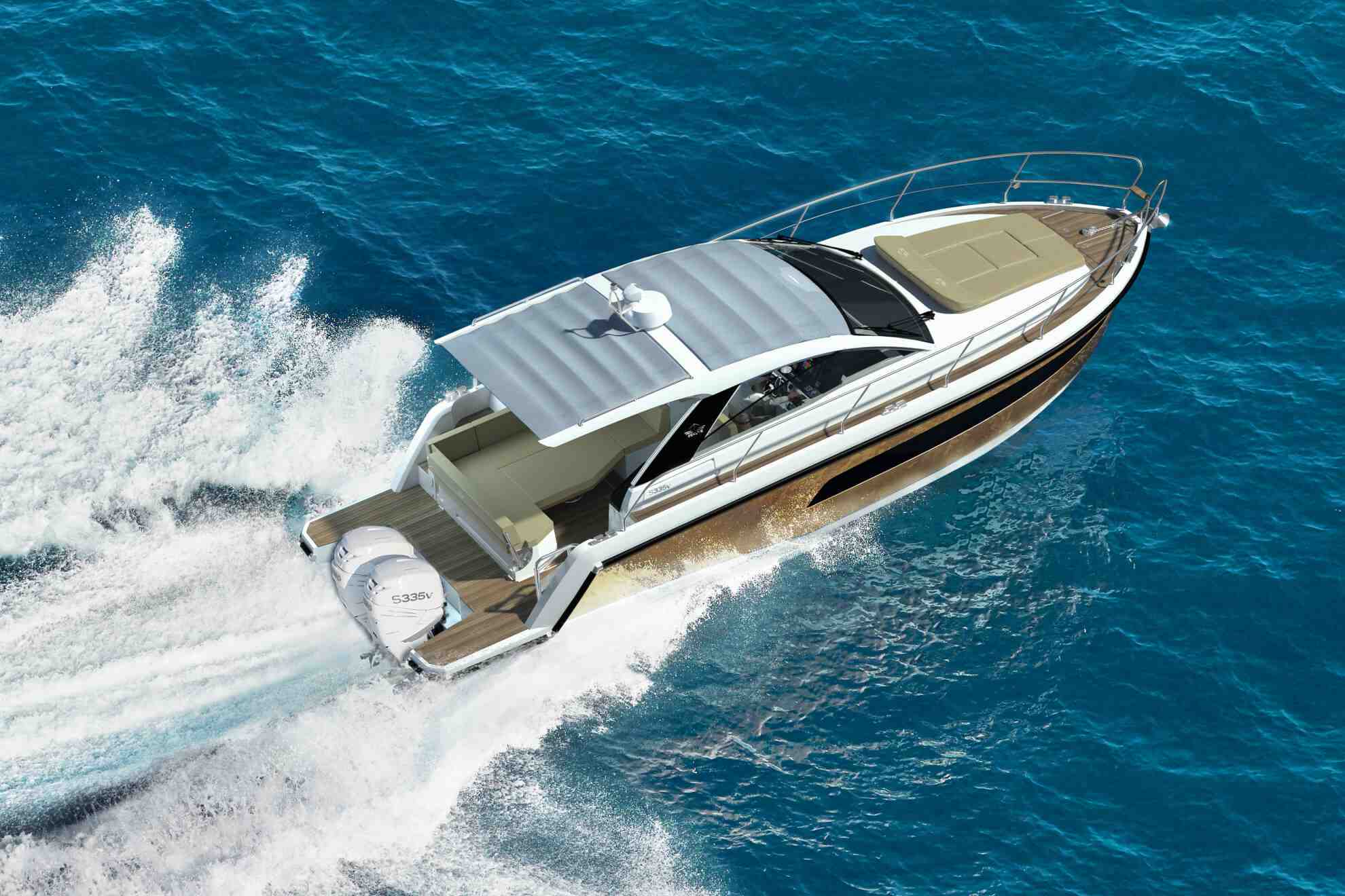 sealine-s335v-e2