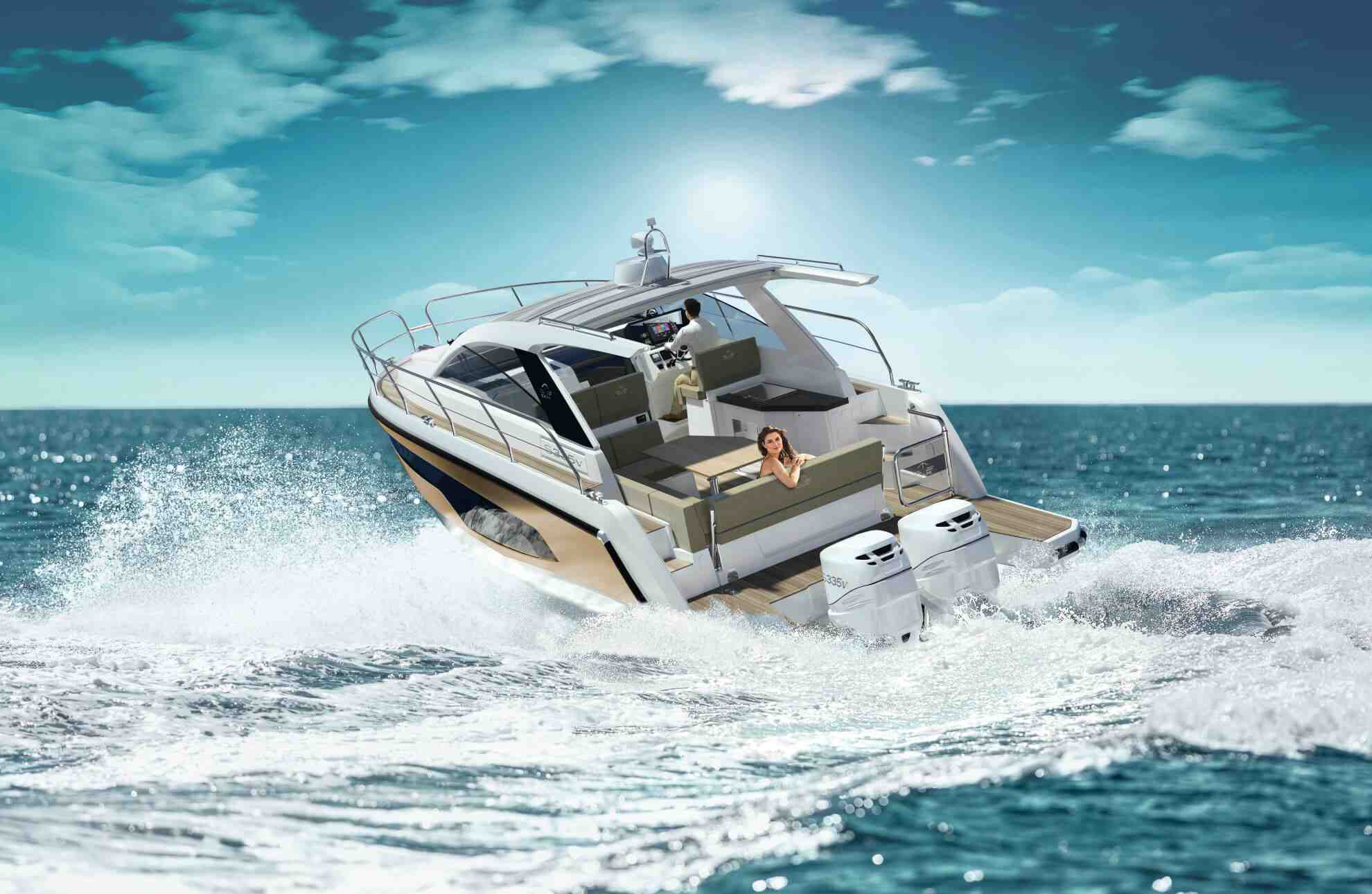 sealine-s335v-e3