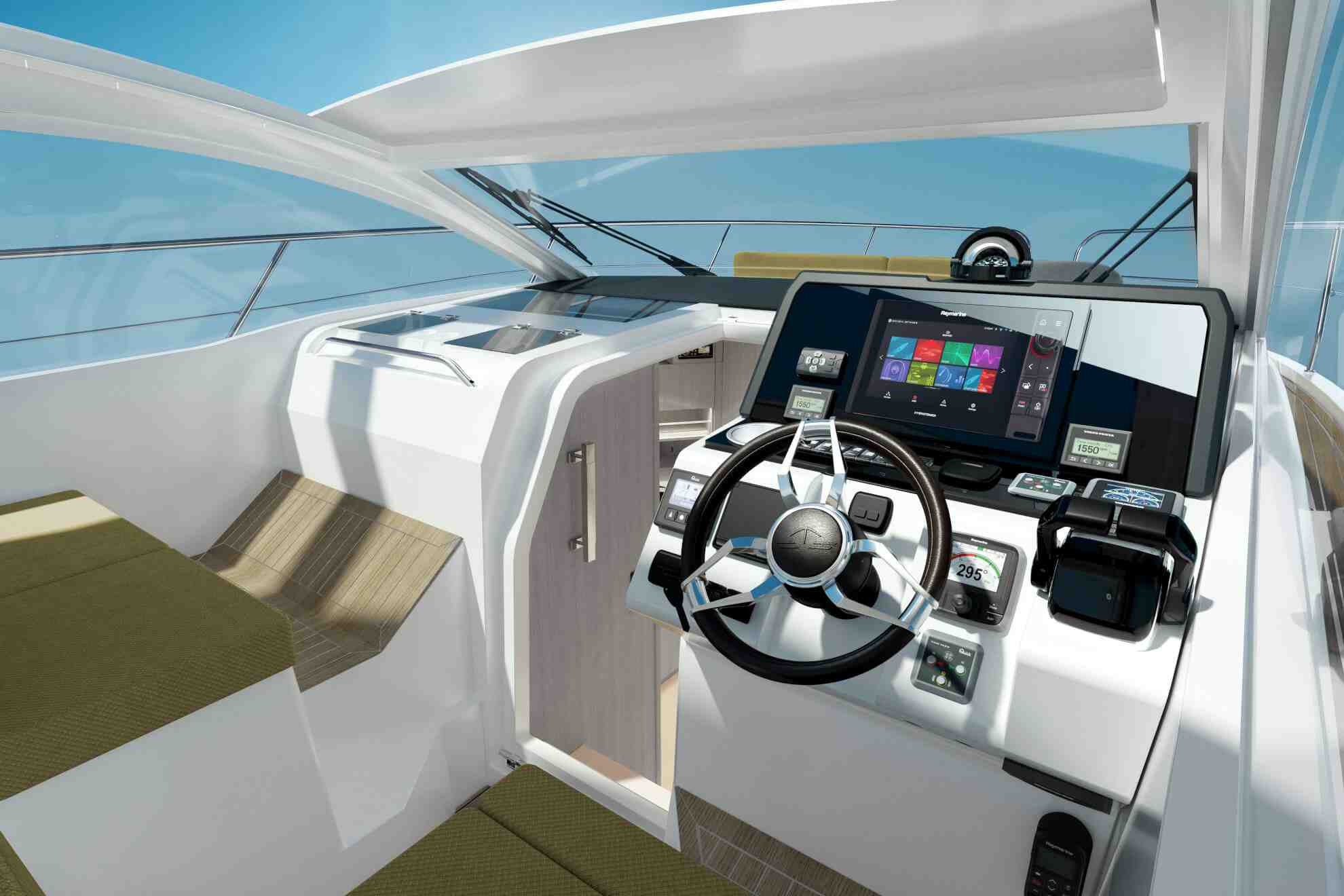 sealine-s335v-e5