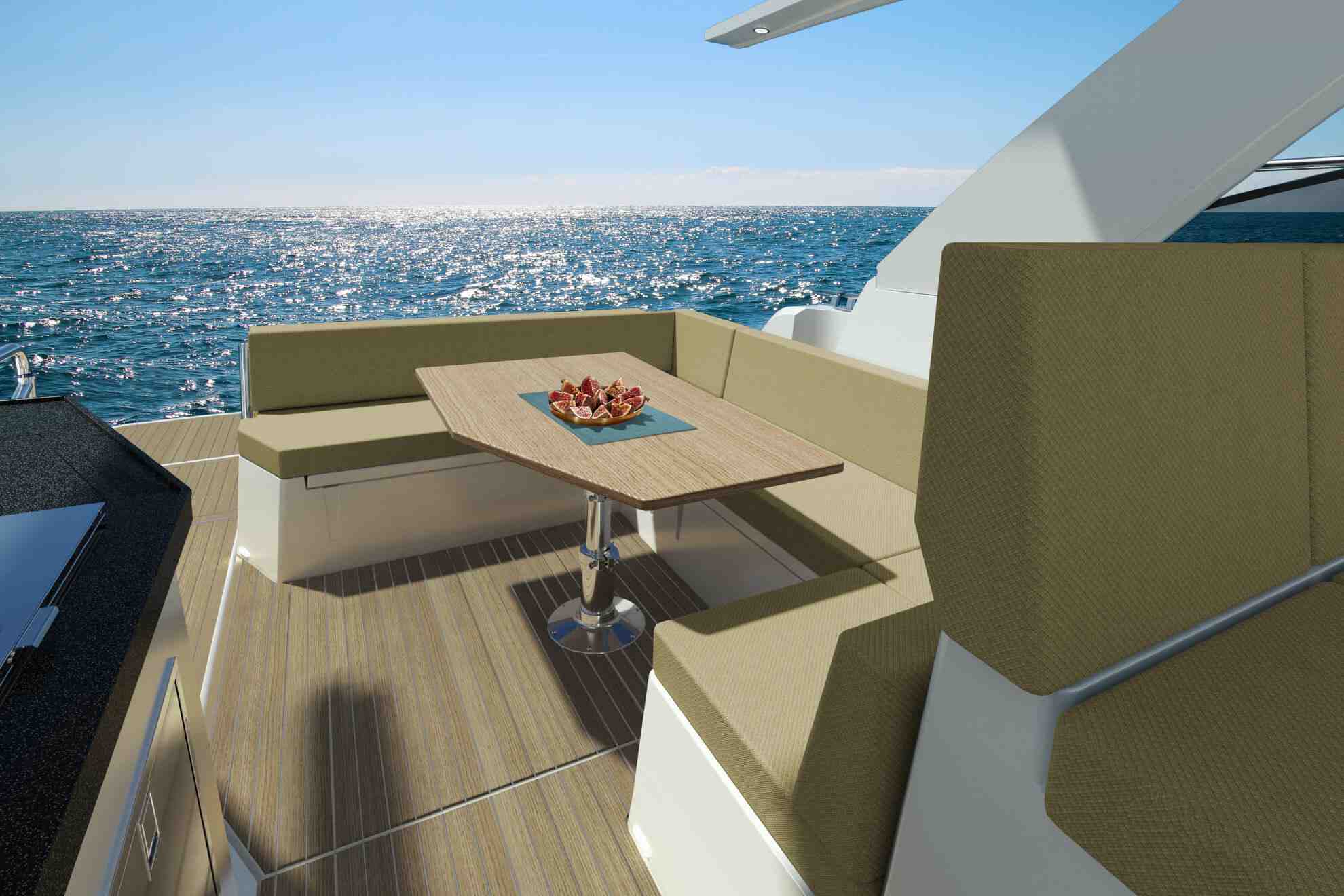 sealine-s335v-e6