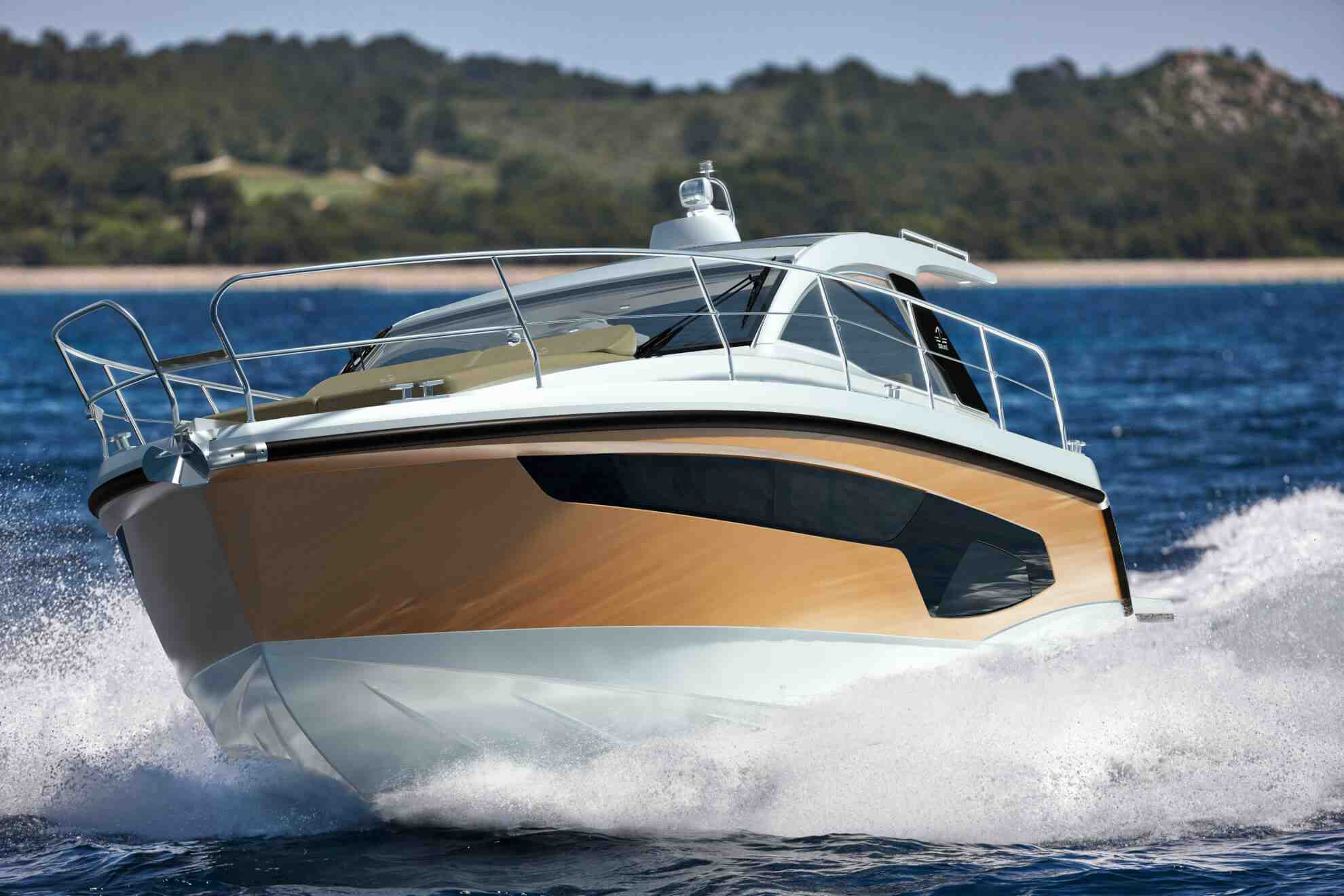sealine-s335v-e7