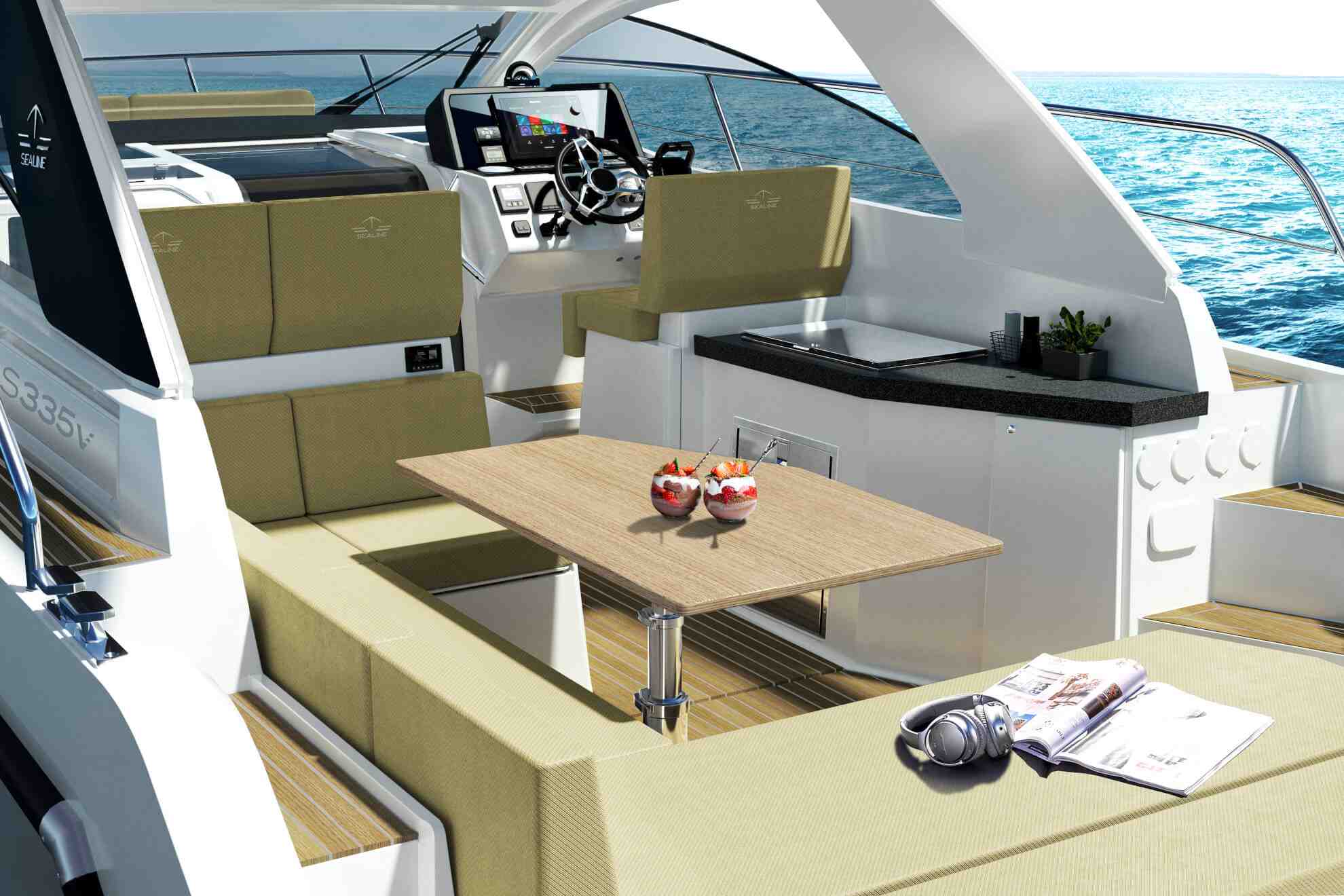 sealine-s335v-e8