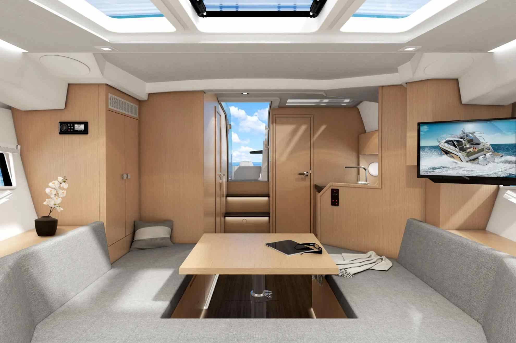 sealine-s335v-i1