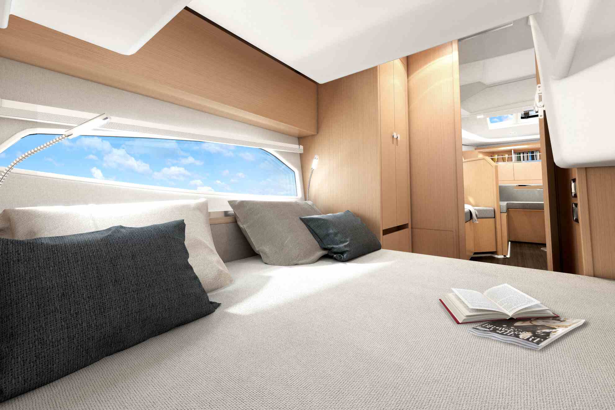 sealine-s335v-i2