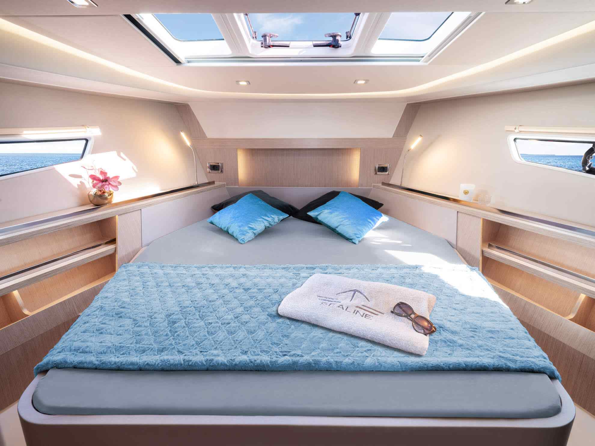 sealine-s335v-i3