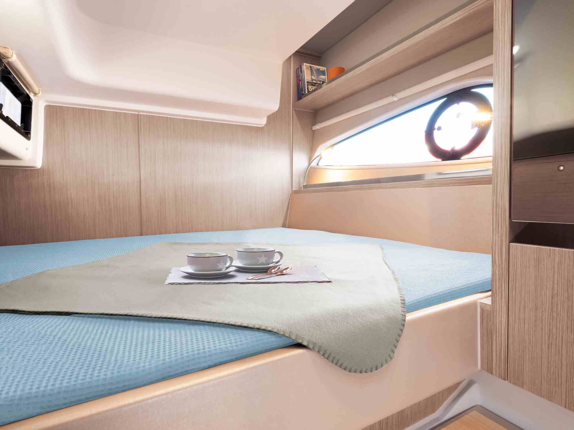 sealine-s335v-i7