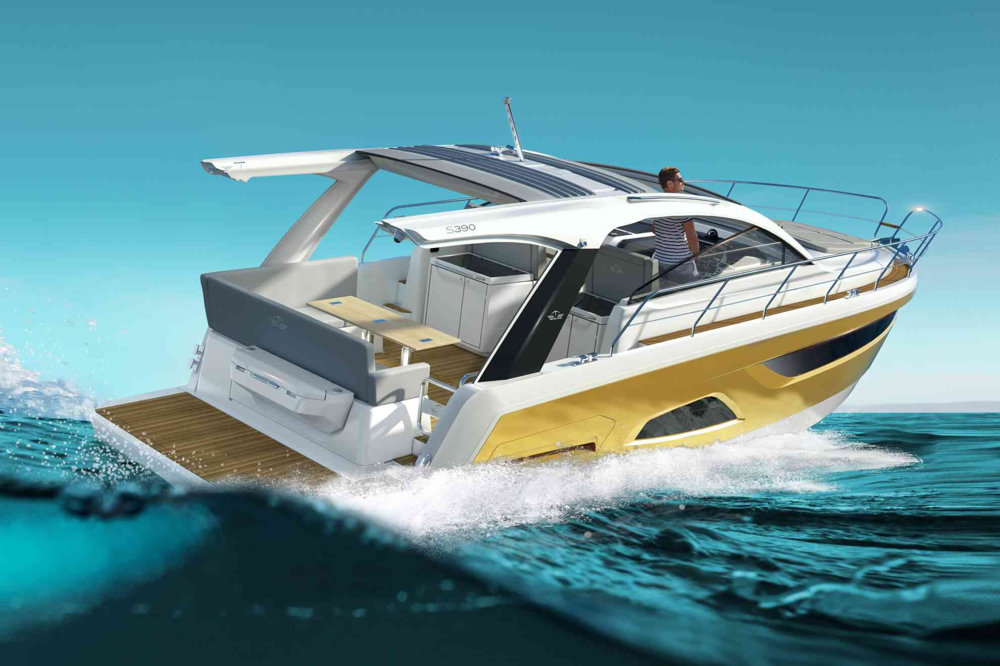 sealine-s390-e1