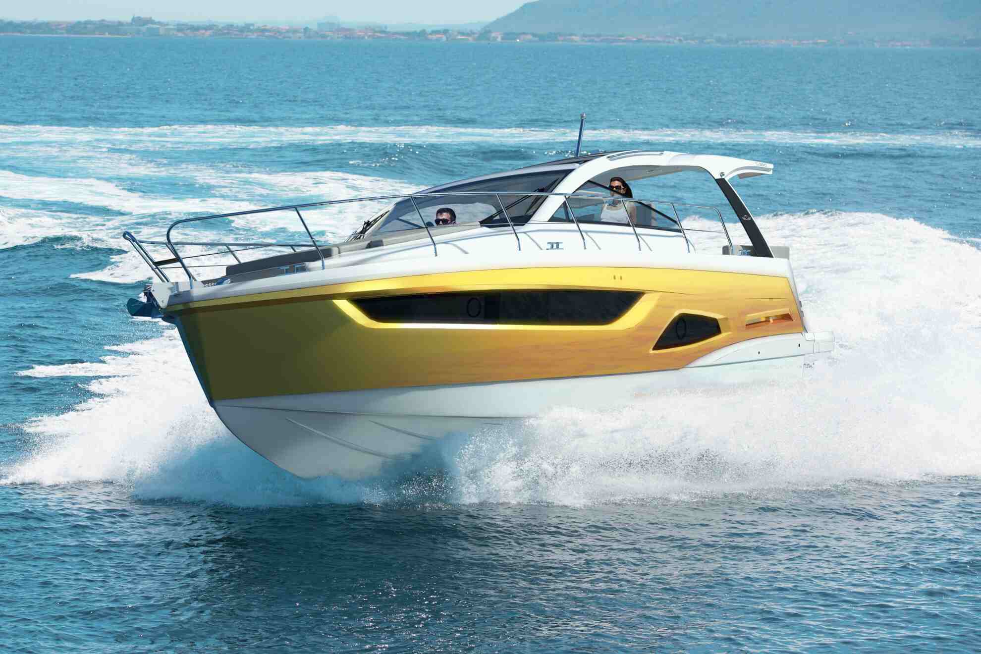sealine-s390-e11