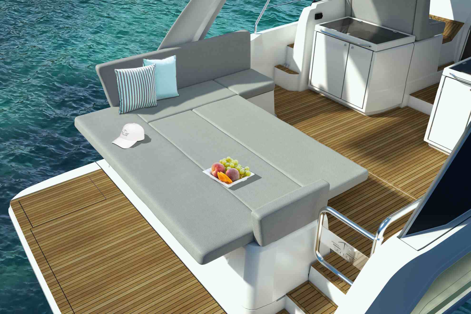sealine-s390-e12