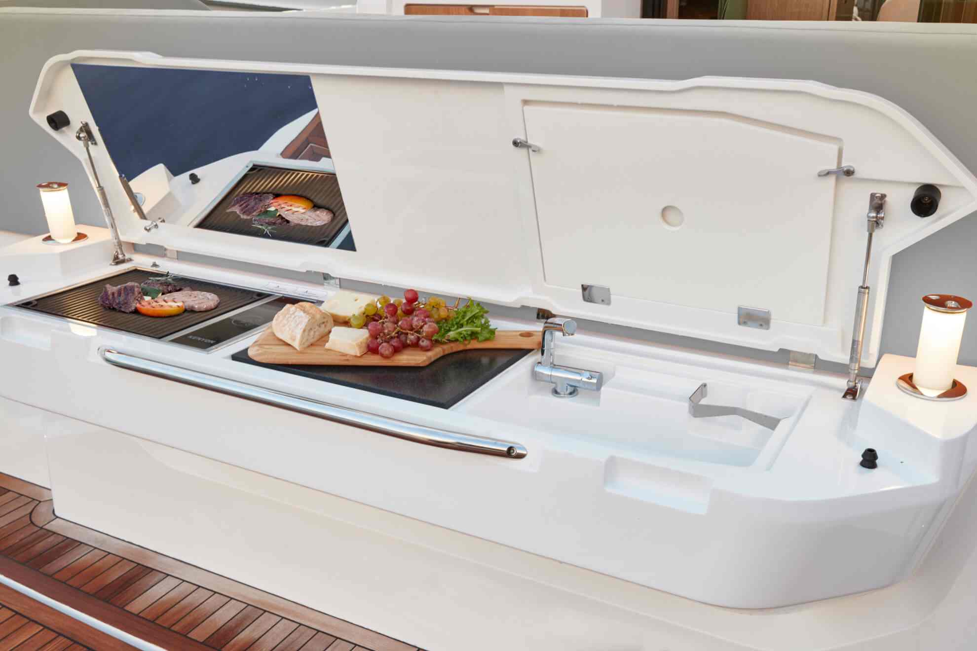 sealine-s390-e13