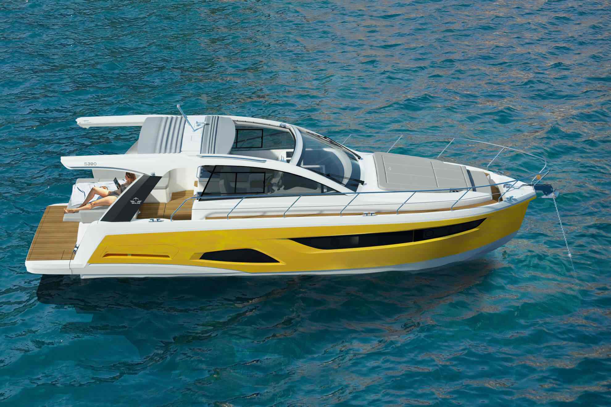sealine-s390-e15