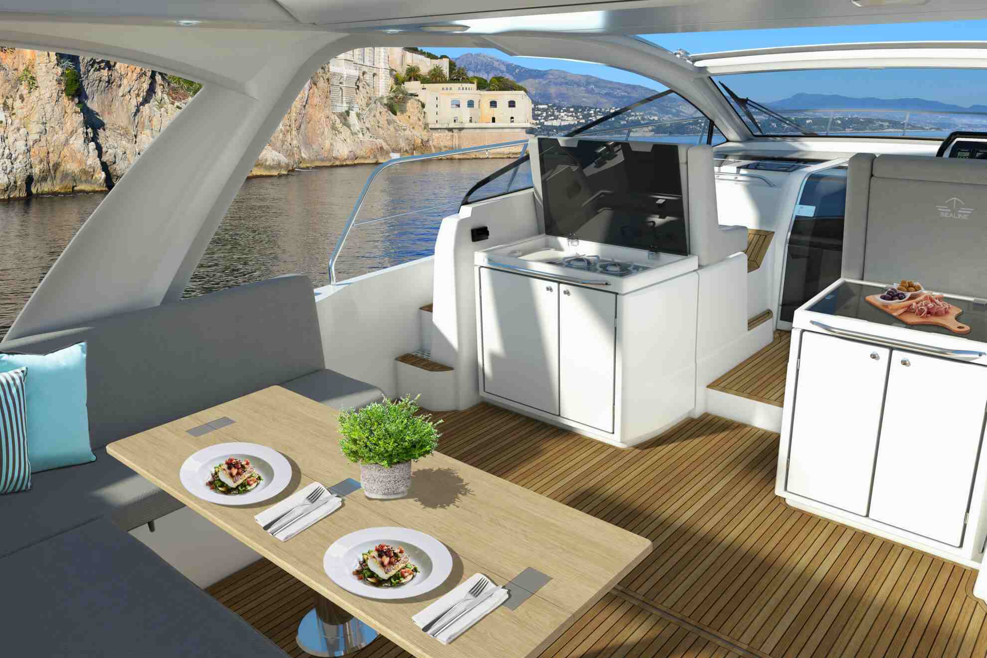 sealine-s390-e18