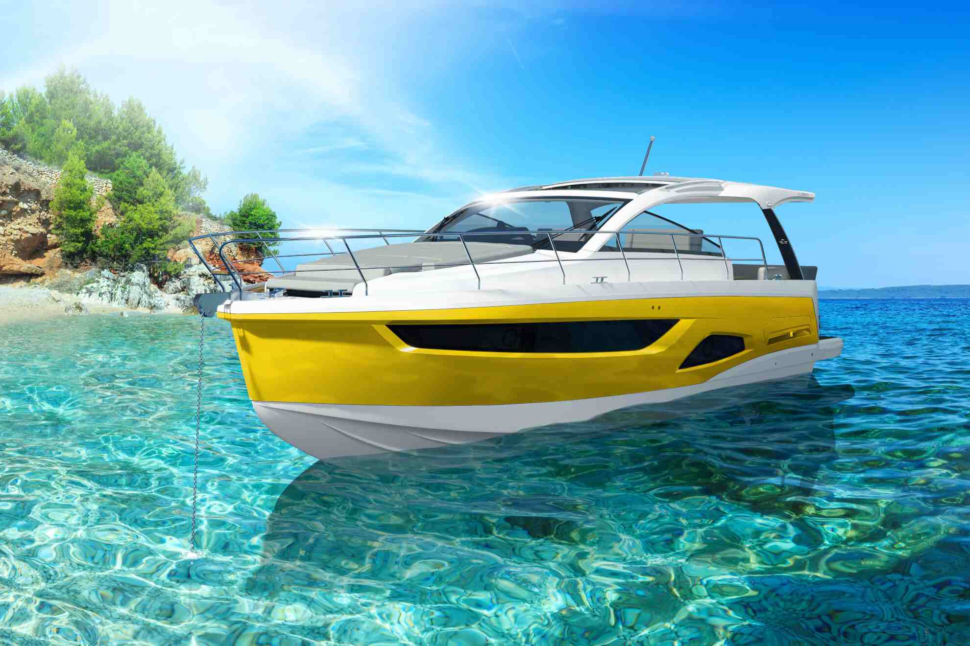 sealine-s390-e3