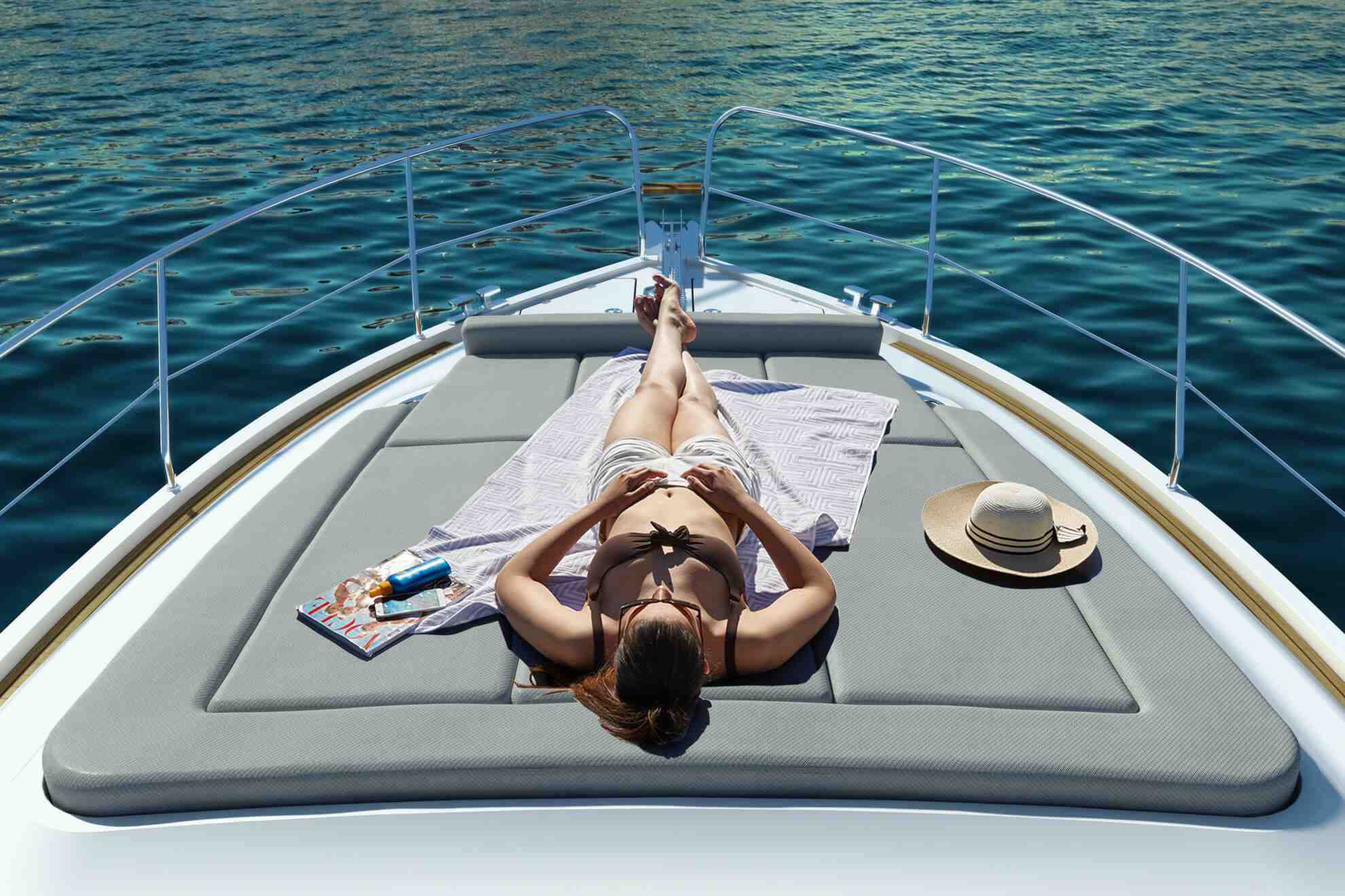 sealine-s390-e5