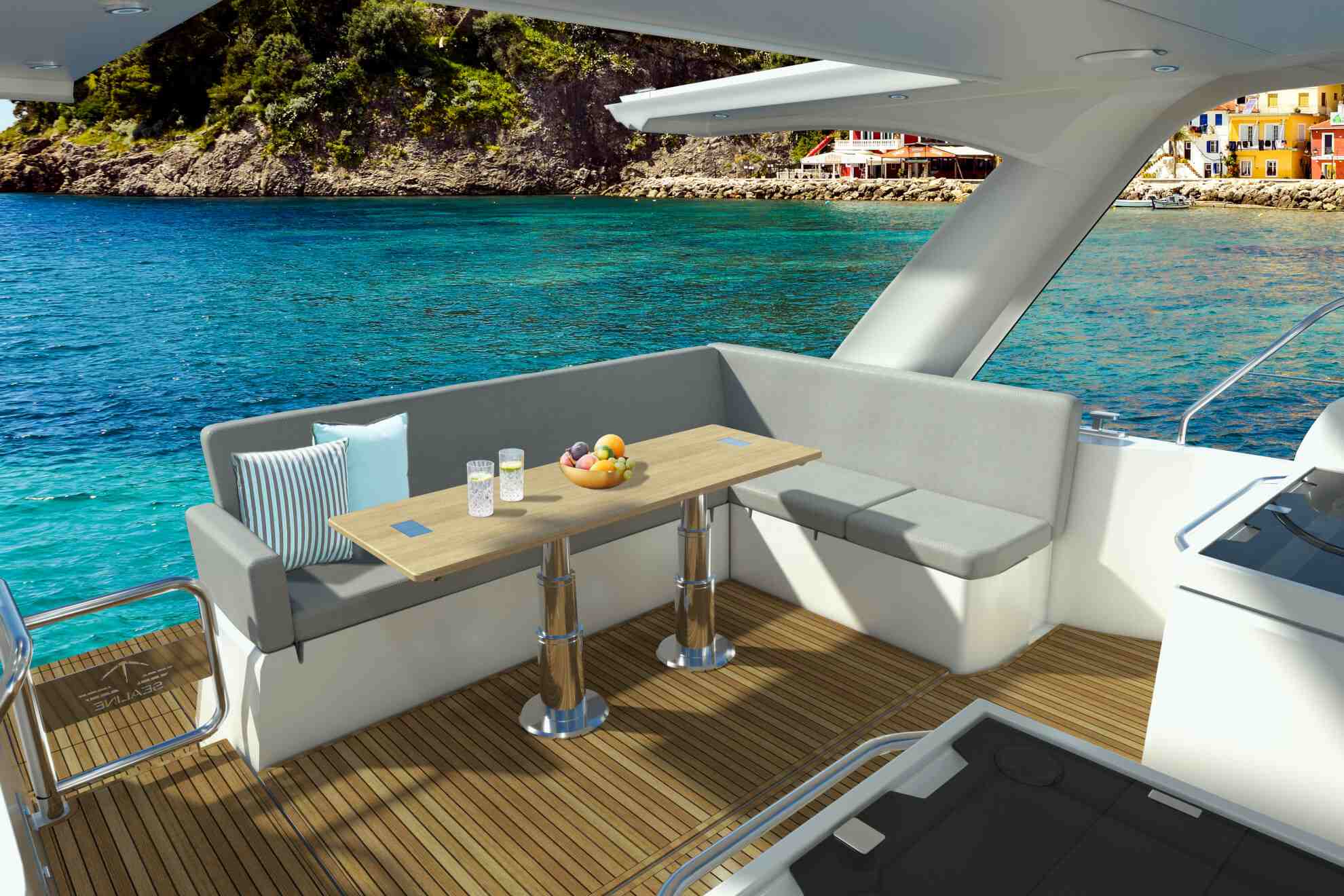 sealine-s390-e6