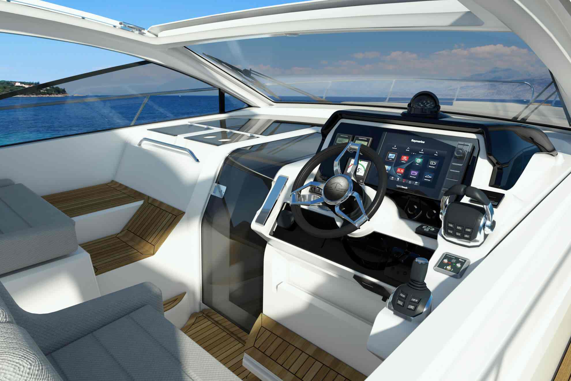 sealine-s390-e7