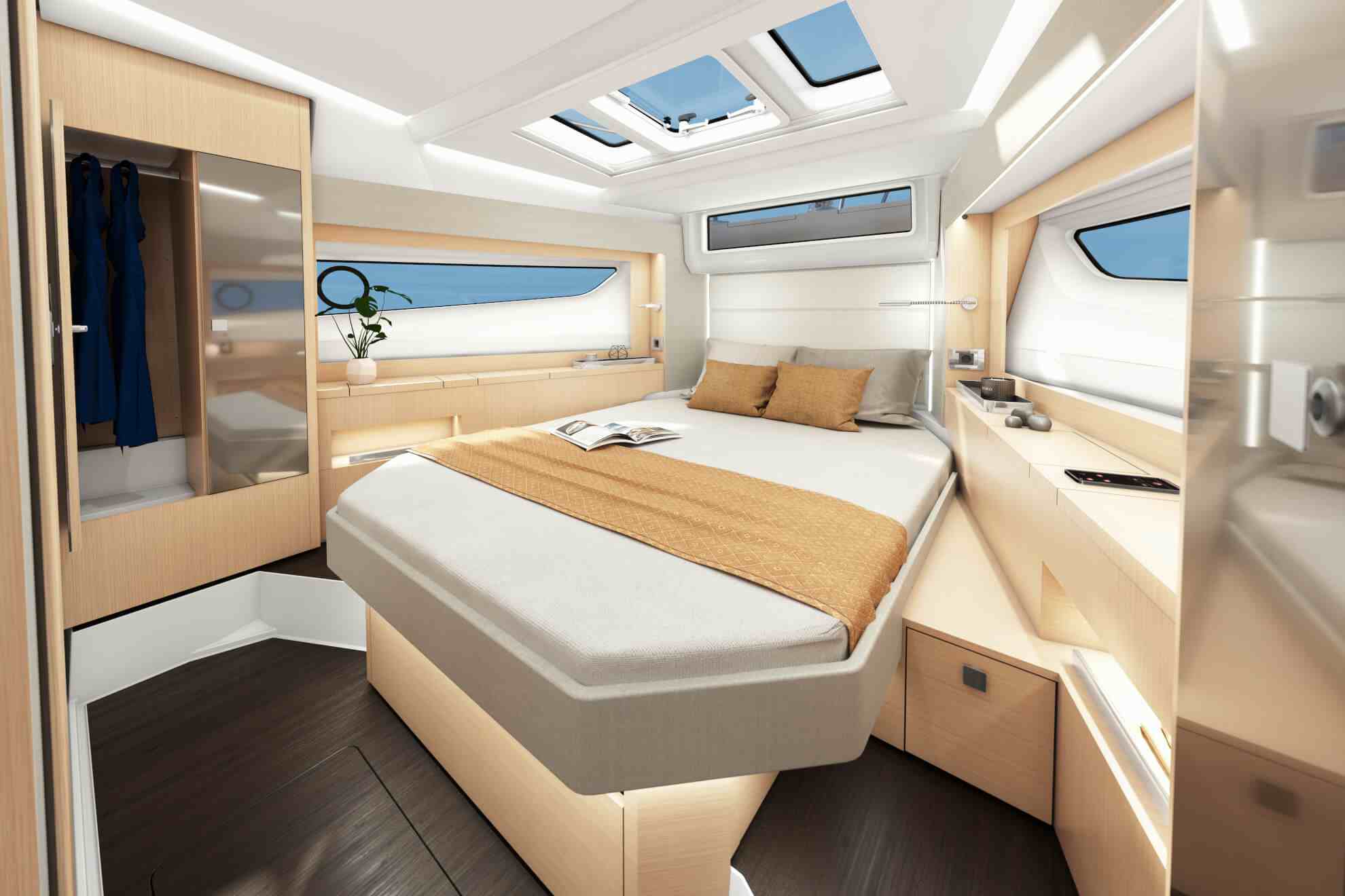 sealine-s390-i1