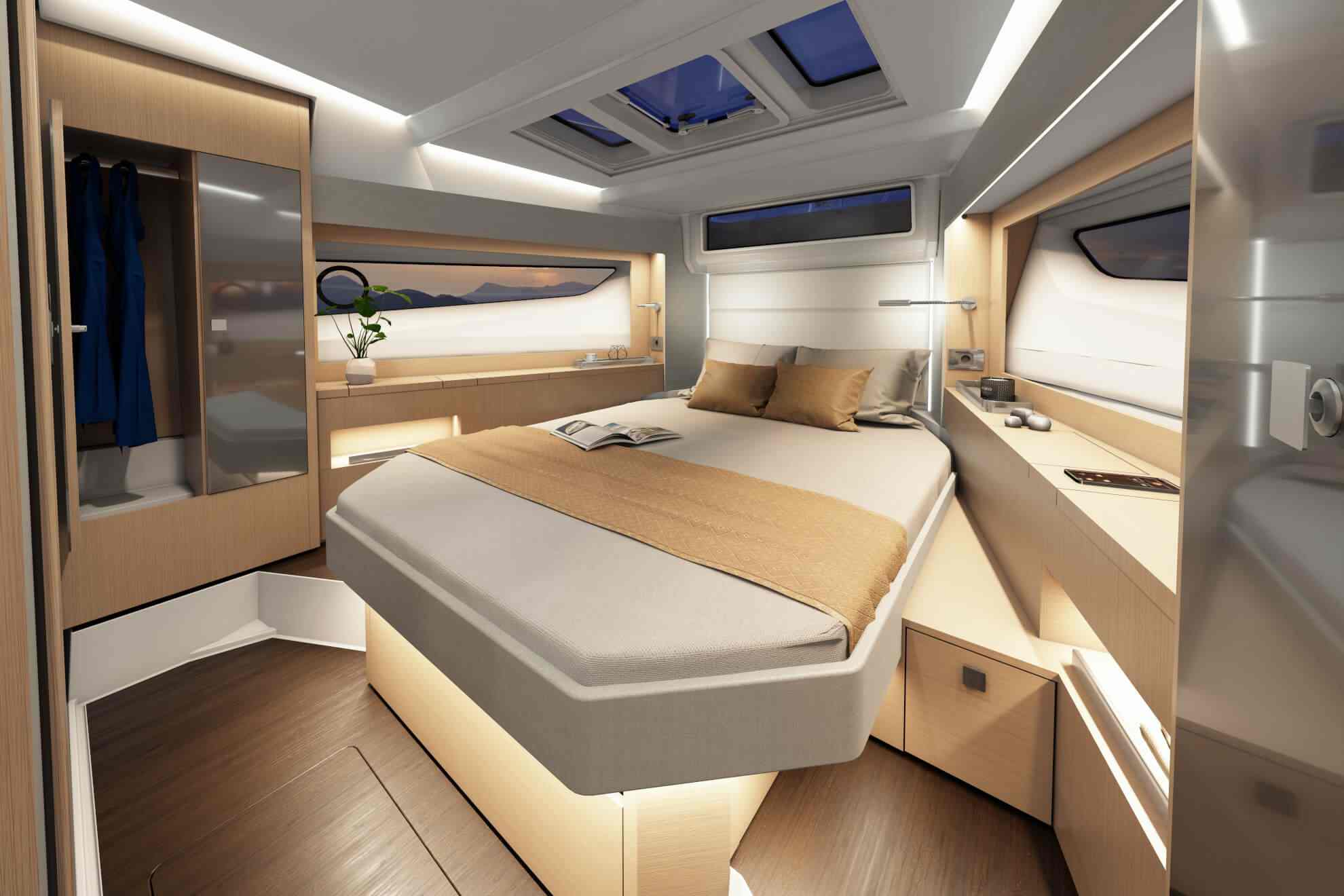 sealine-s390-i2