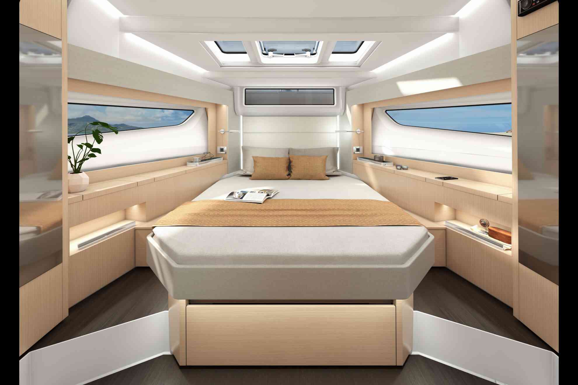 sealine-s390-i3