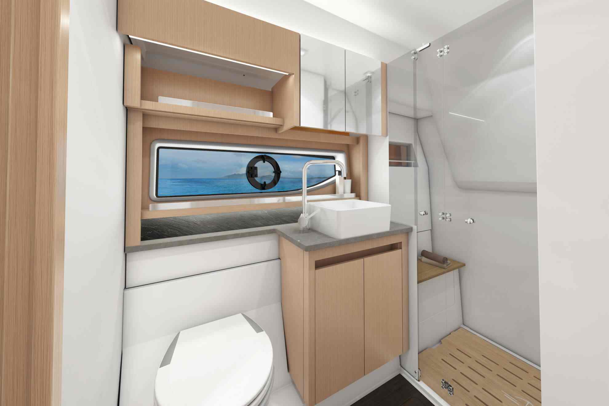 sealine-s390-i5