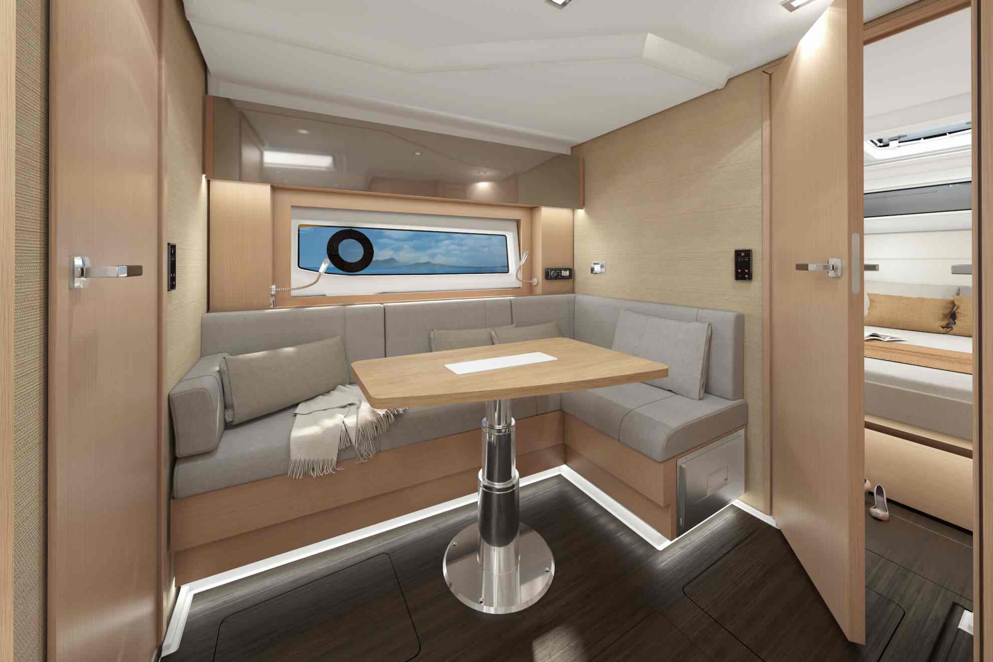 sealine-s390-i6