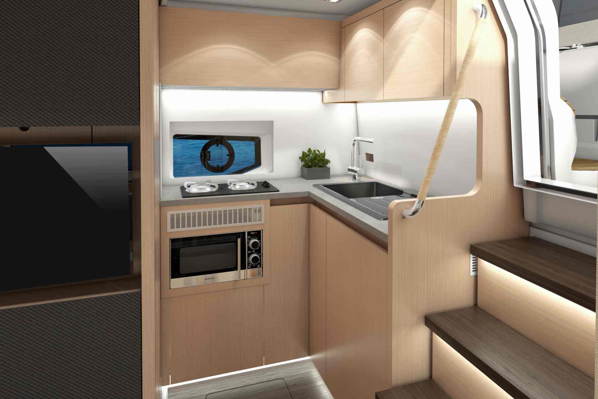 sealine-s390-i7