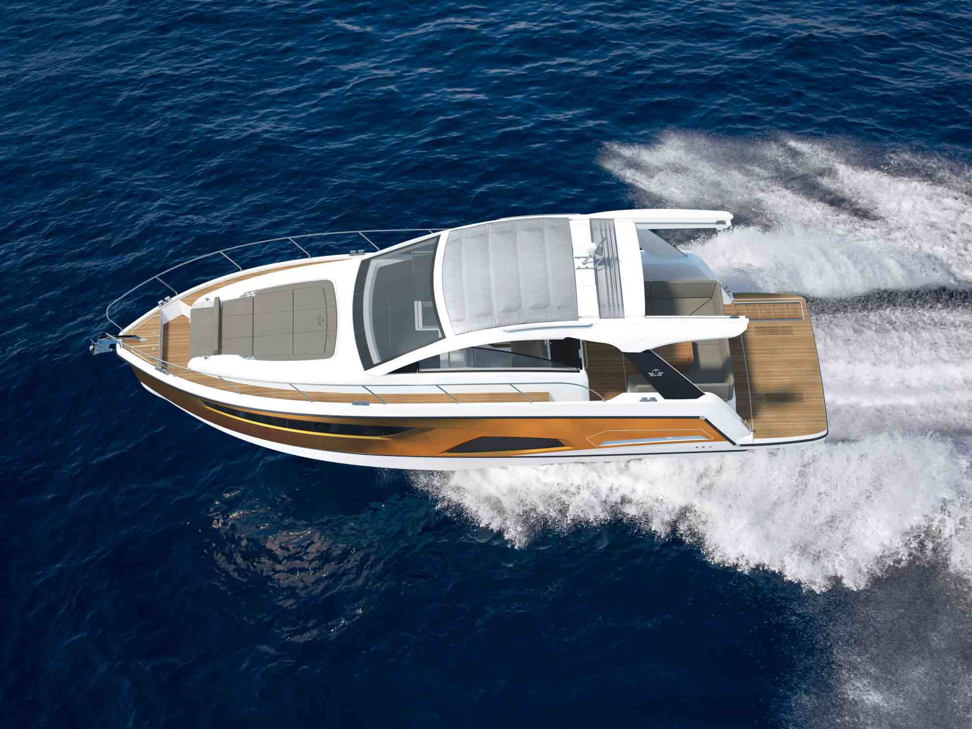 sealine-s430-e1