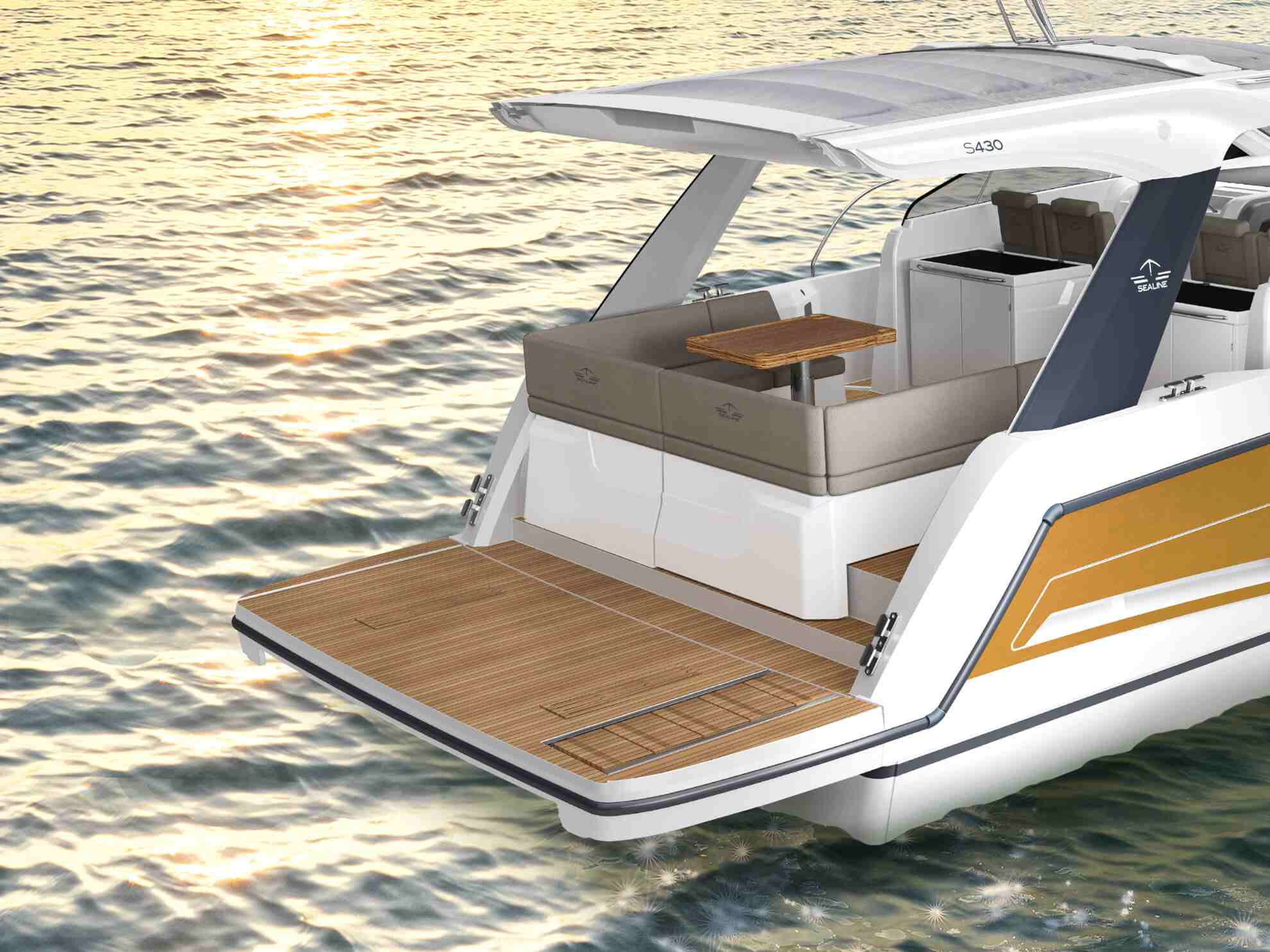 sealine-s430-e3