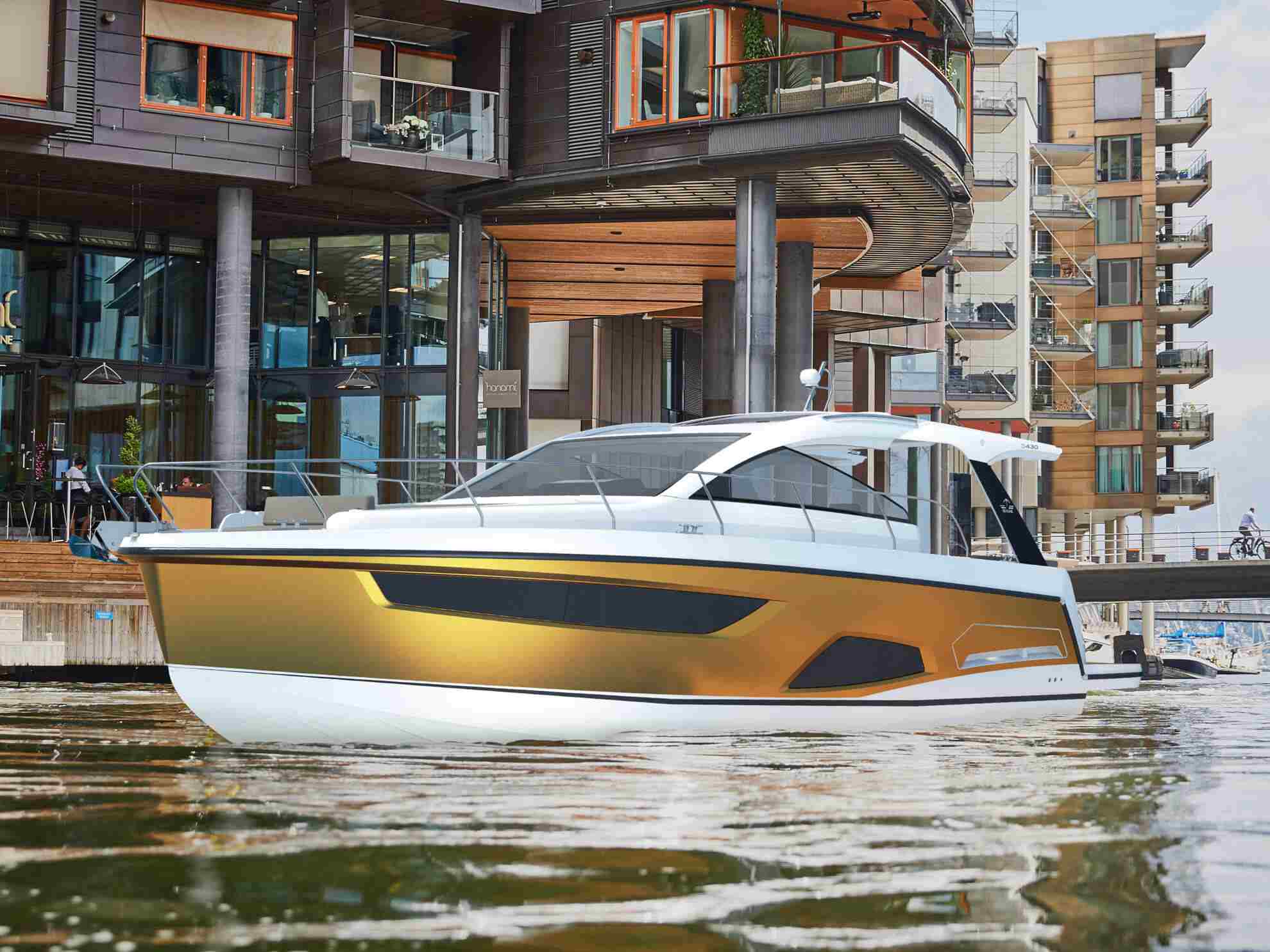 sealine-s430-e9