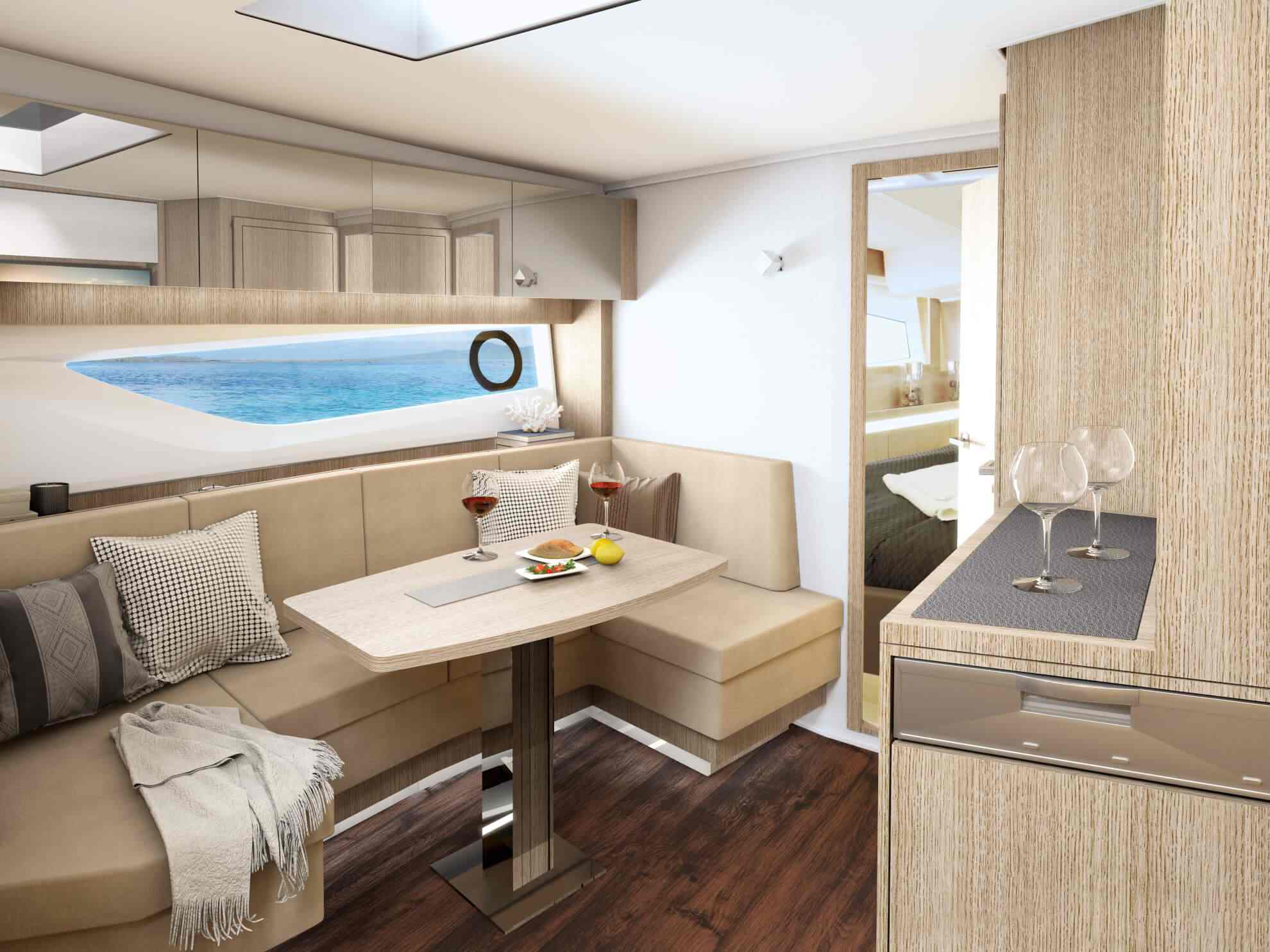 sealine-s430-i1