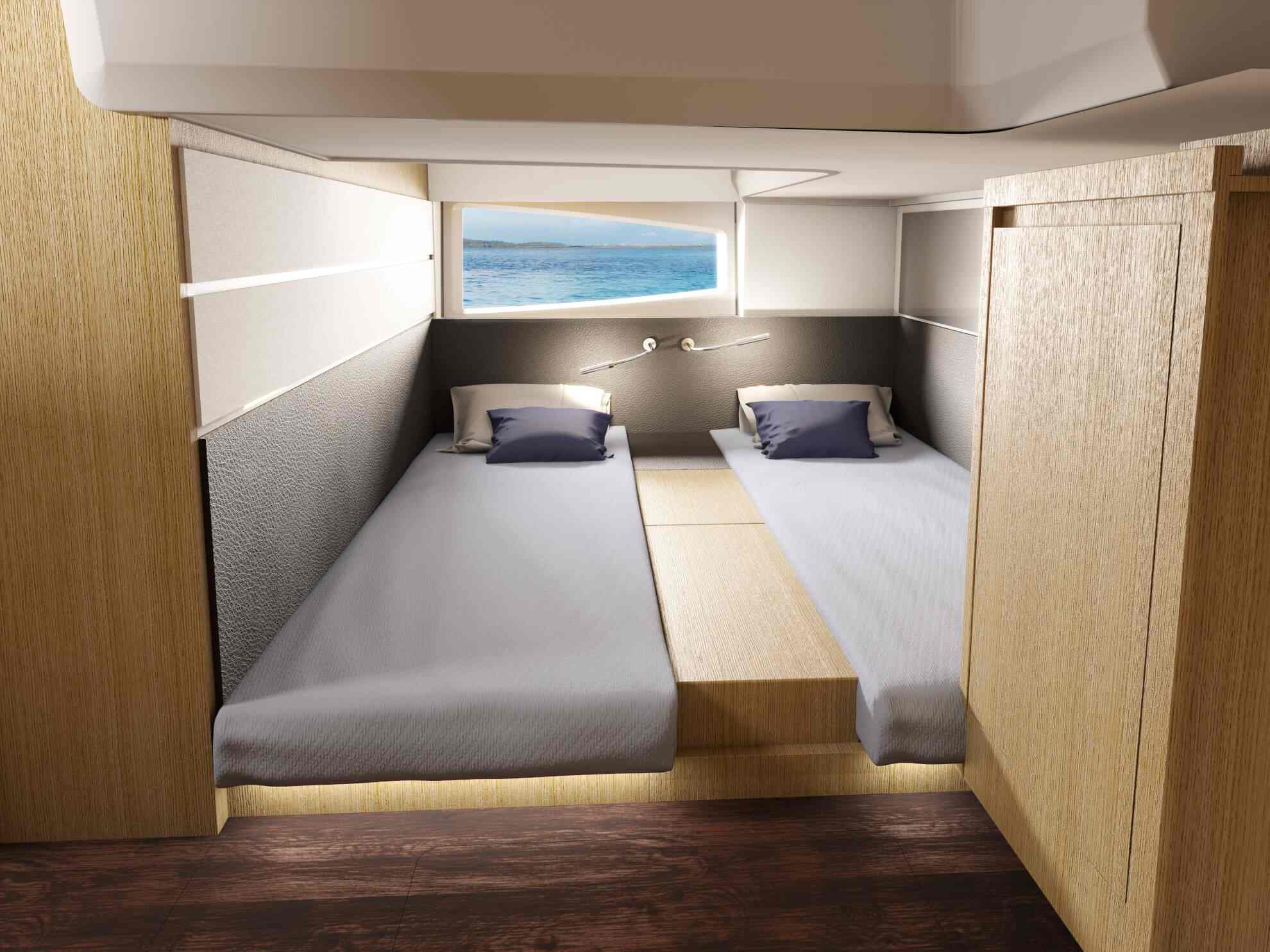 sealine-s430-i2