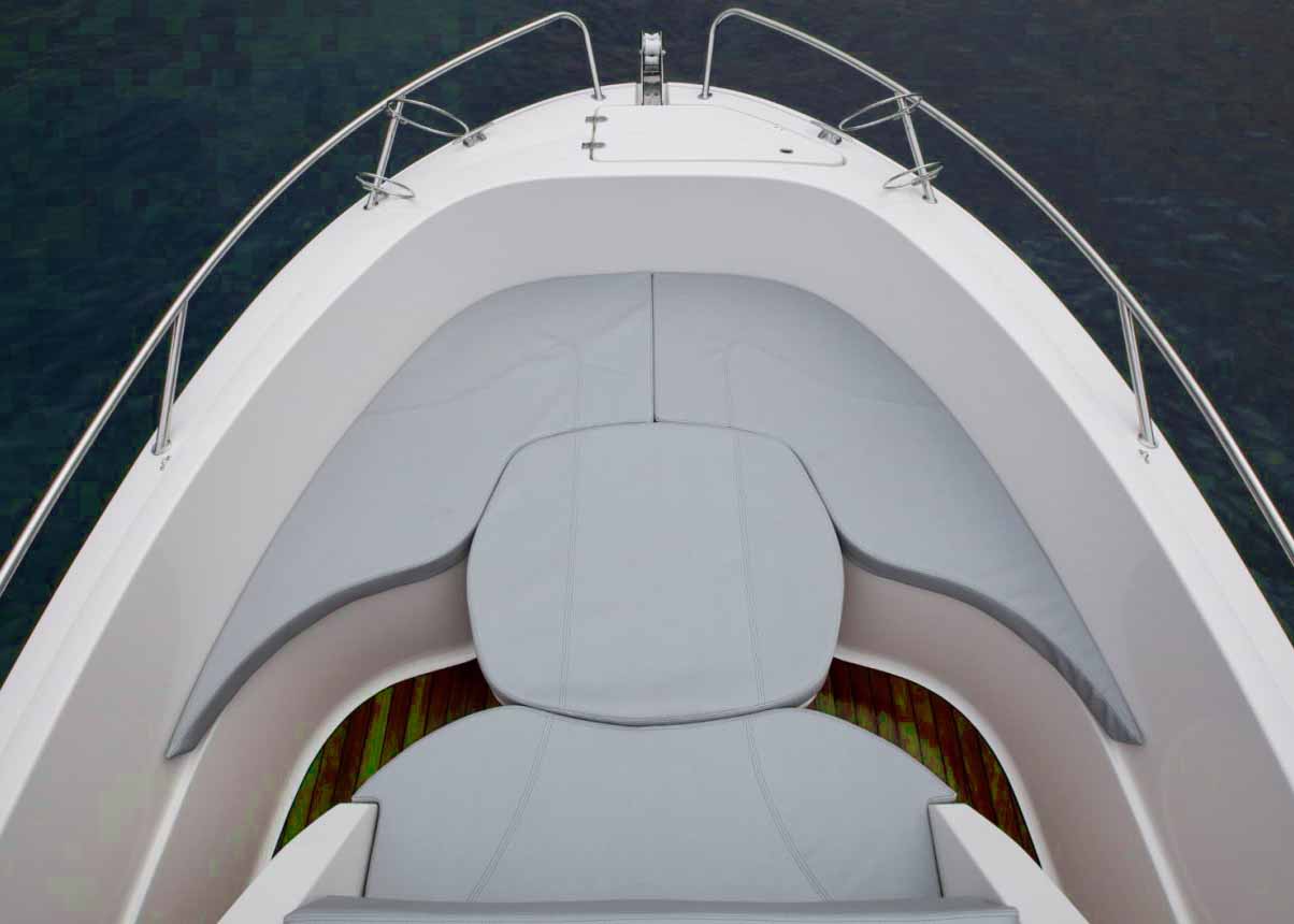 standard-sundeck-pacific-craft-670-open-2019-1630x860