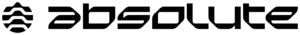 Logo Absolute Yacht