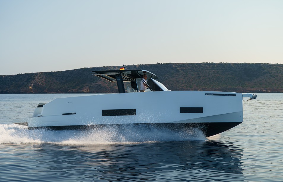 d42-(4)