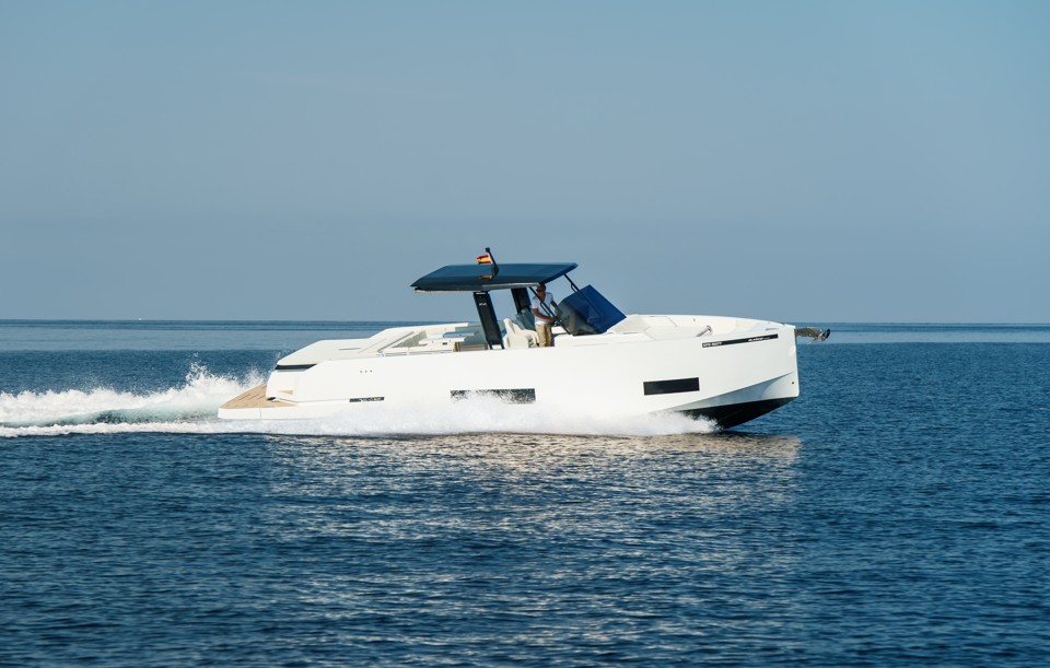 d42-(5)