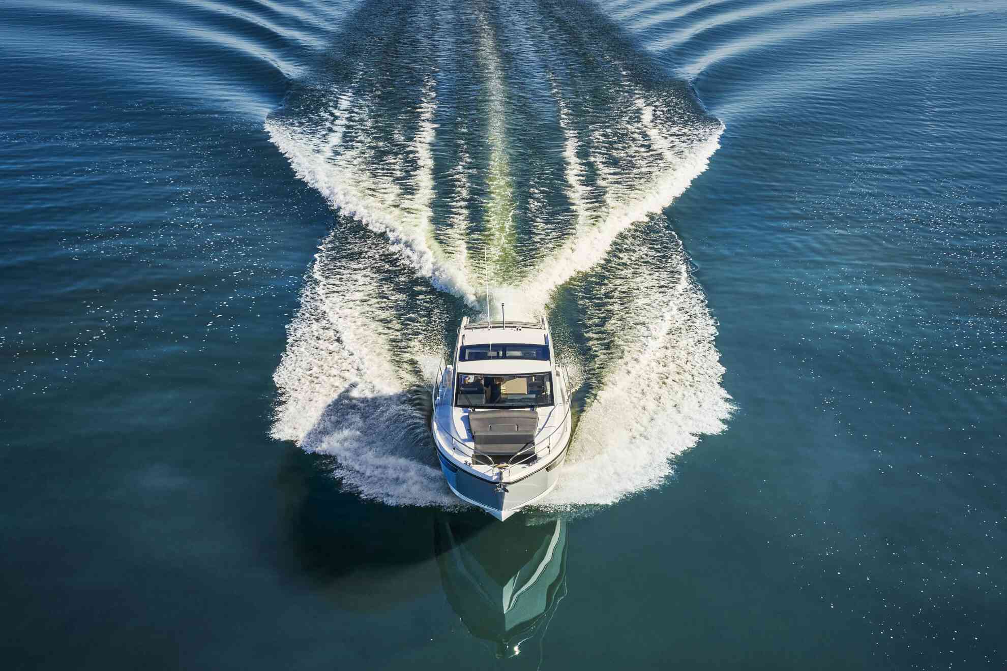 sealine-c335-e1